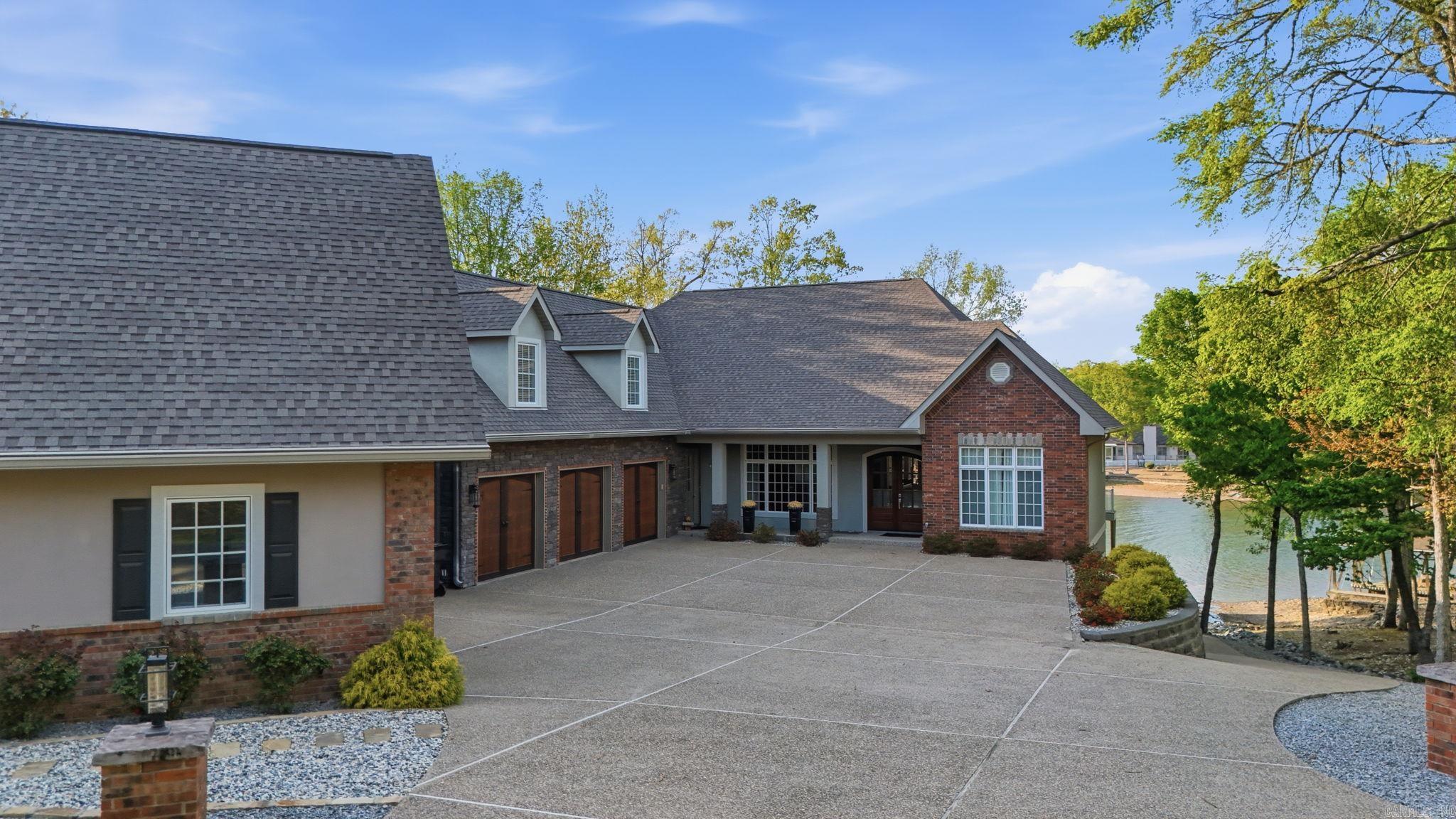 ARMADA - Residential