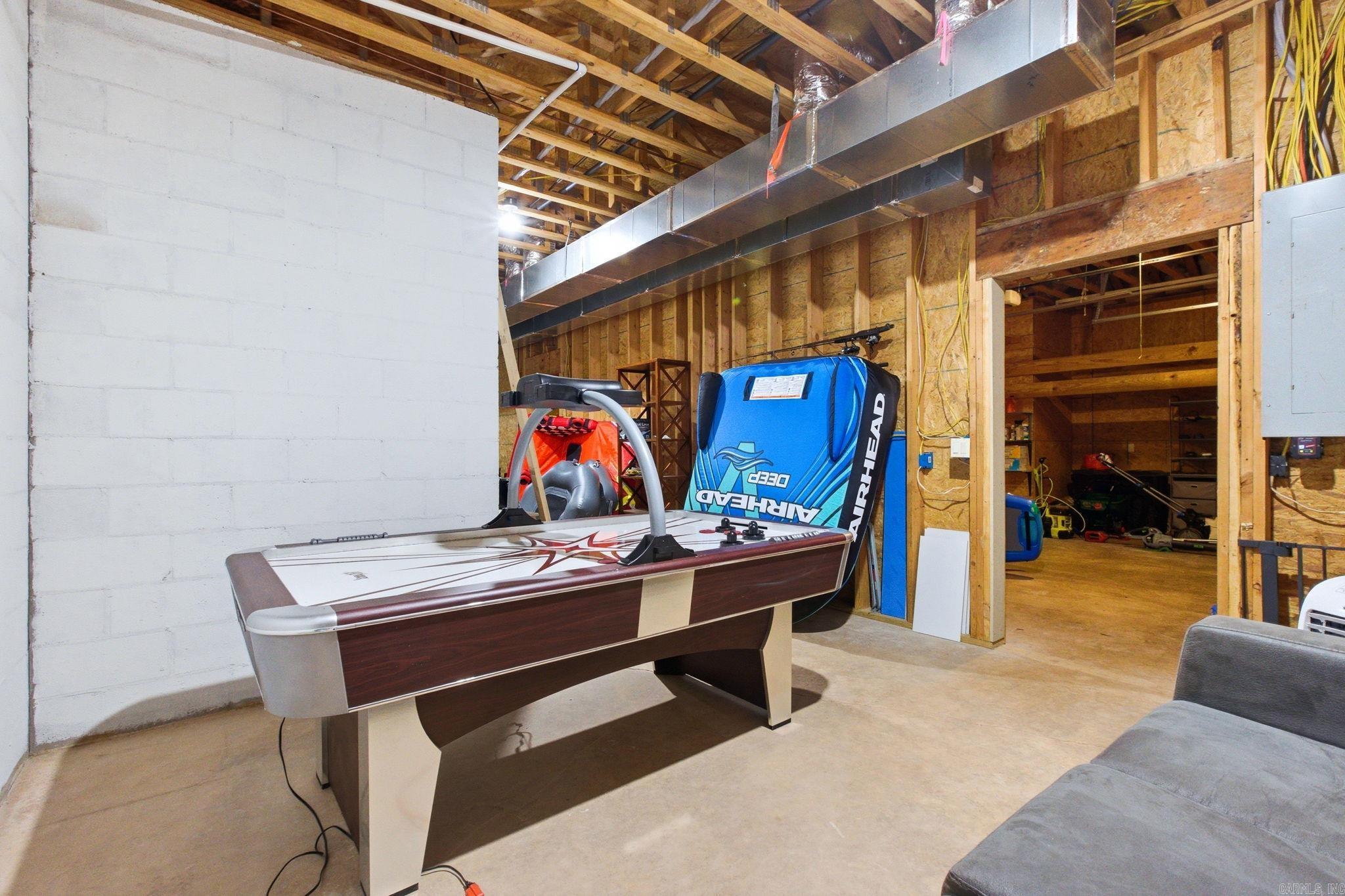 ARMADA - Residential