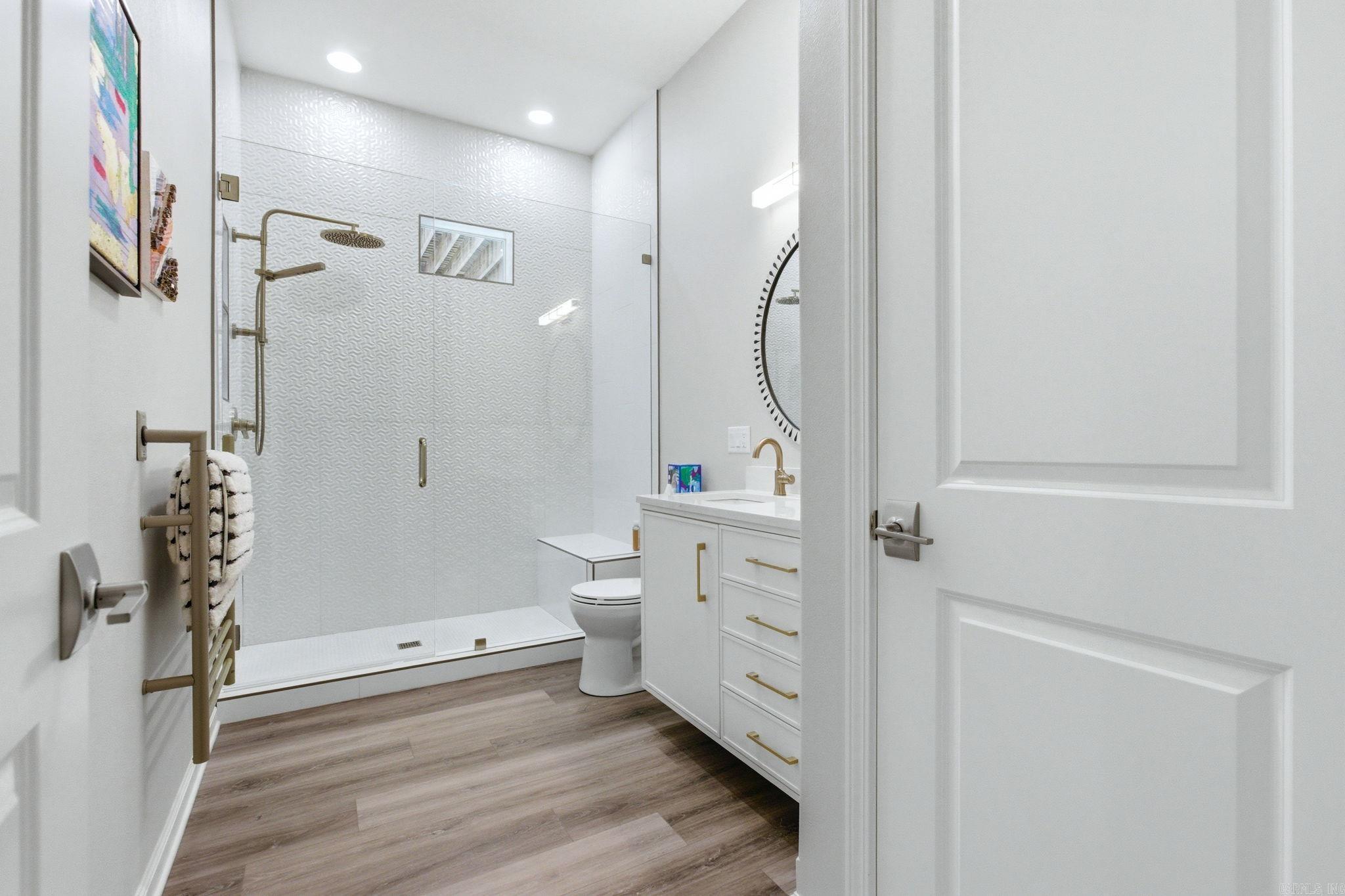 ARMADA - Residential