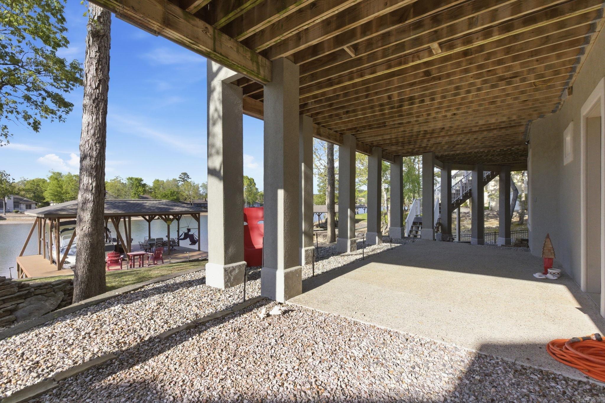 ARMADA - Residential