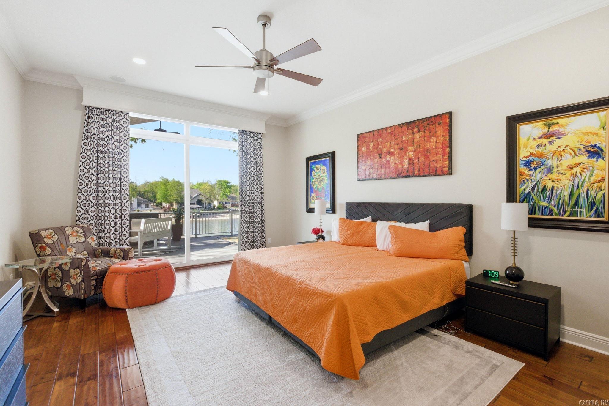 ARMADA - Residential