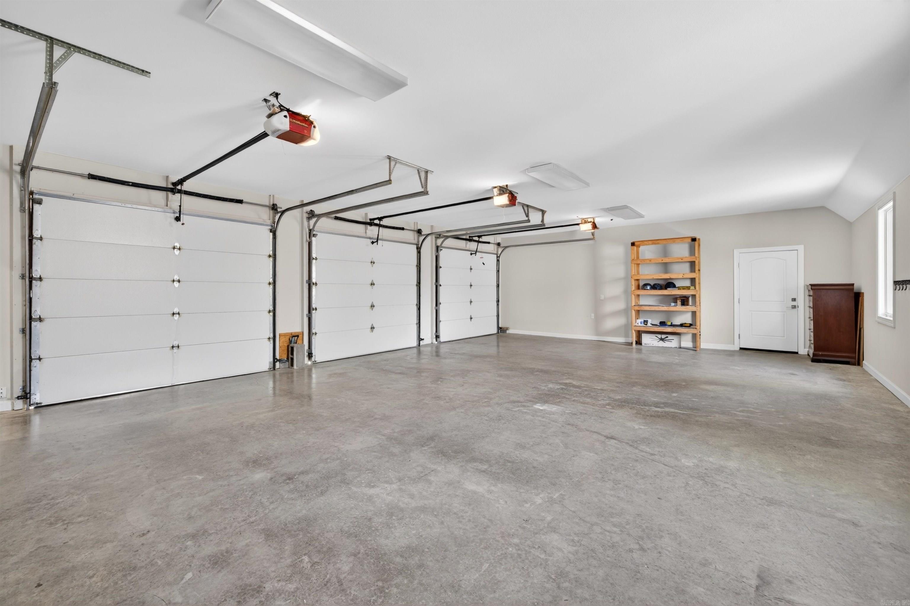 ARMADA - Residential