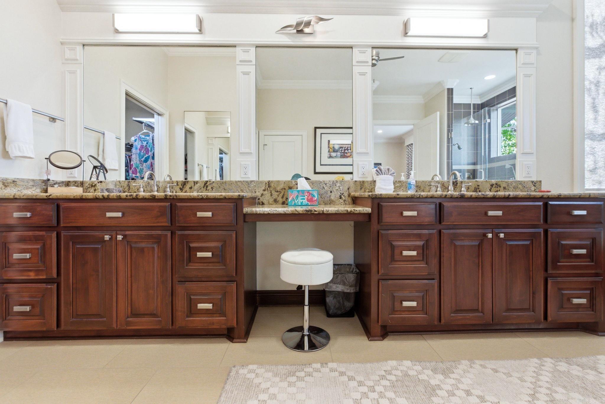 ARMADA - Residential