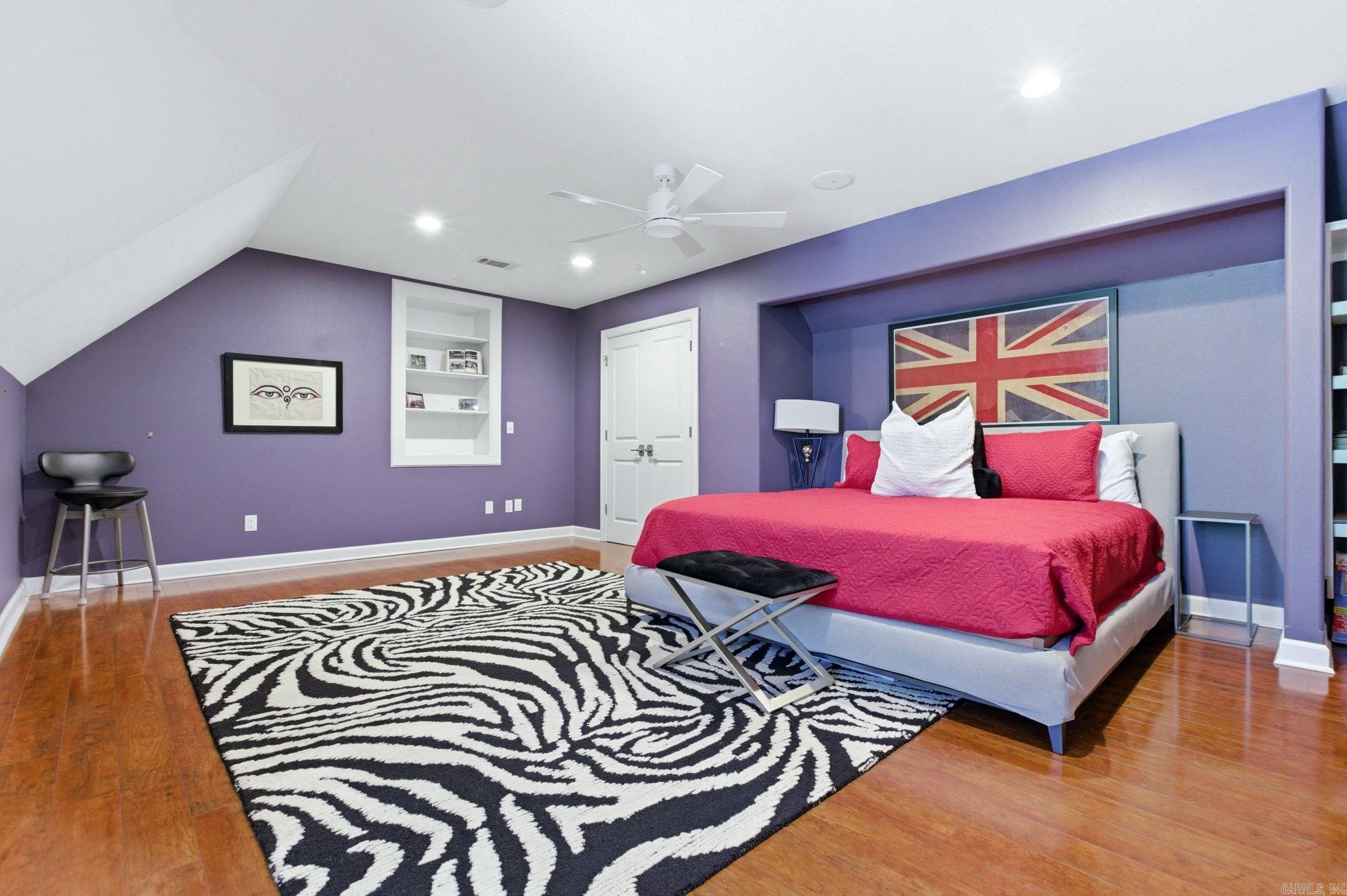 ARMADA - Residential