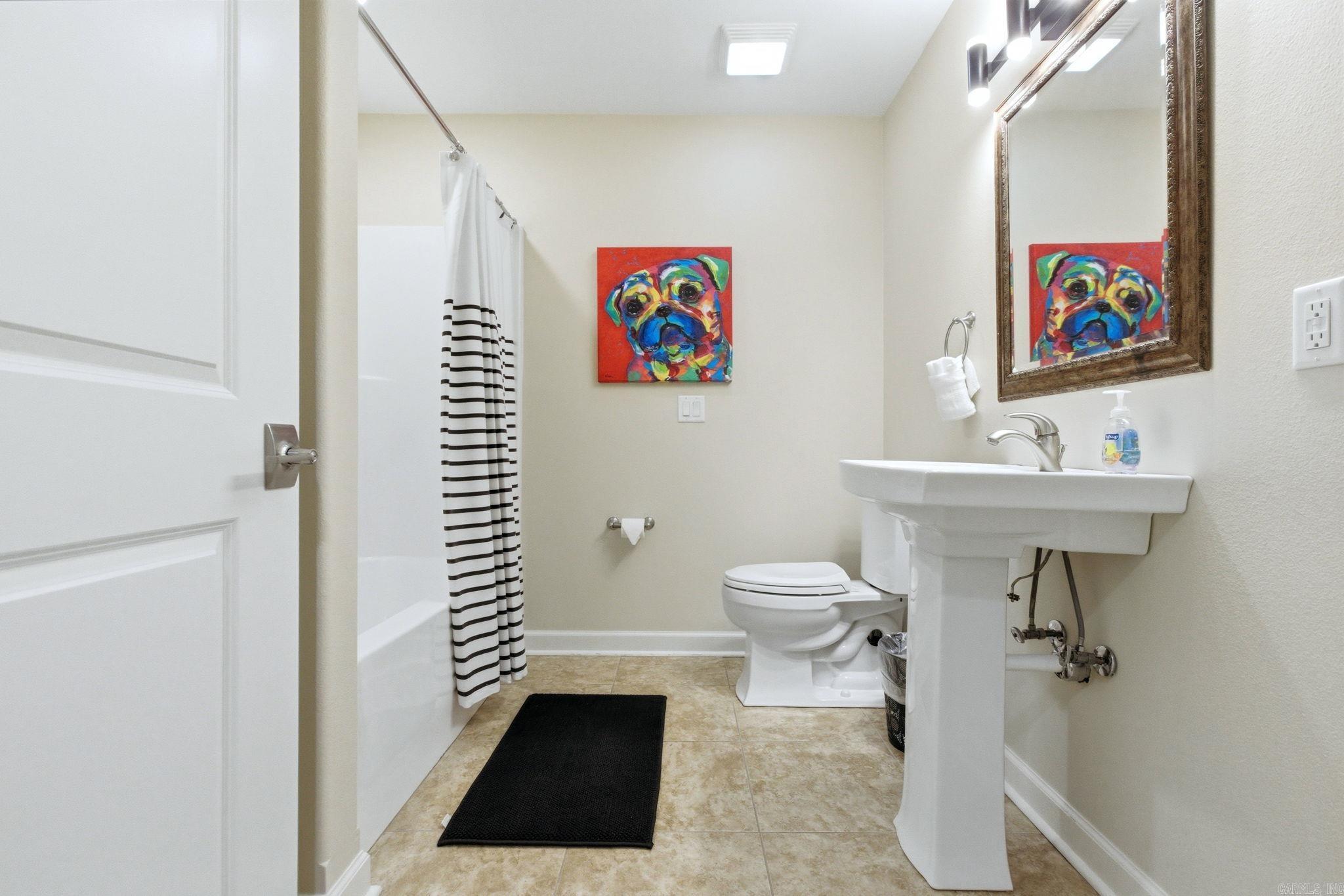 ARMADA - Residential