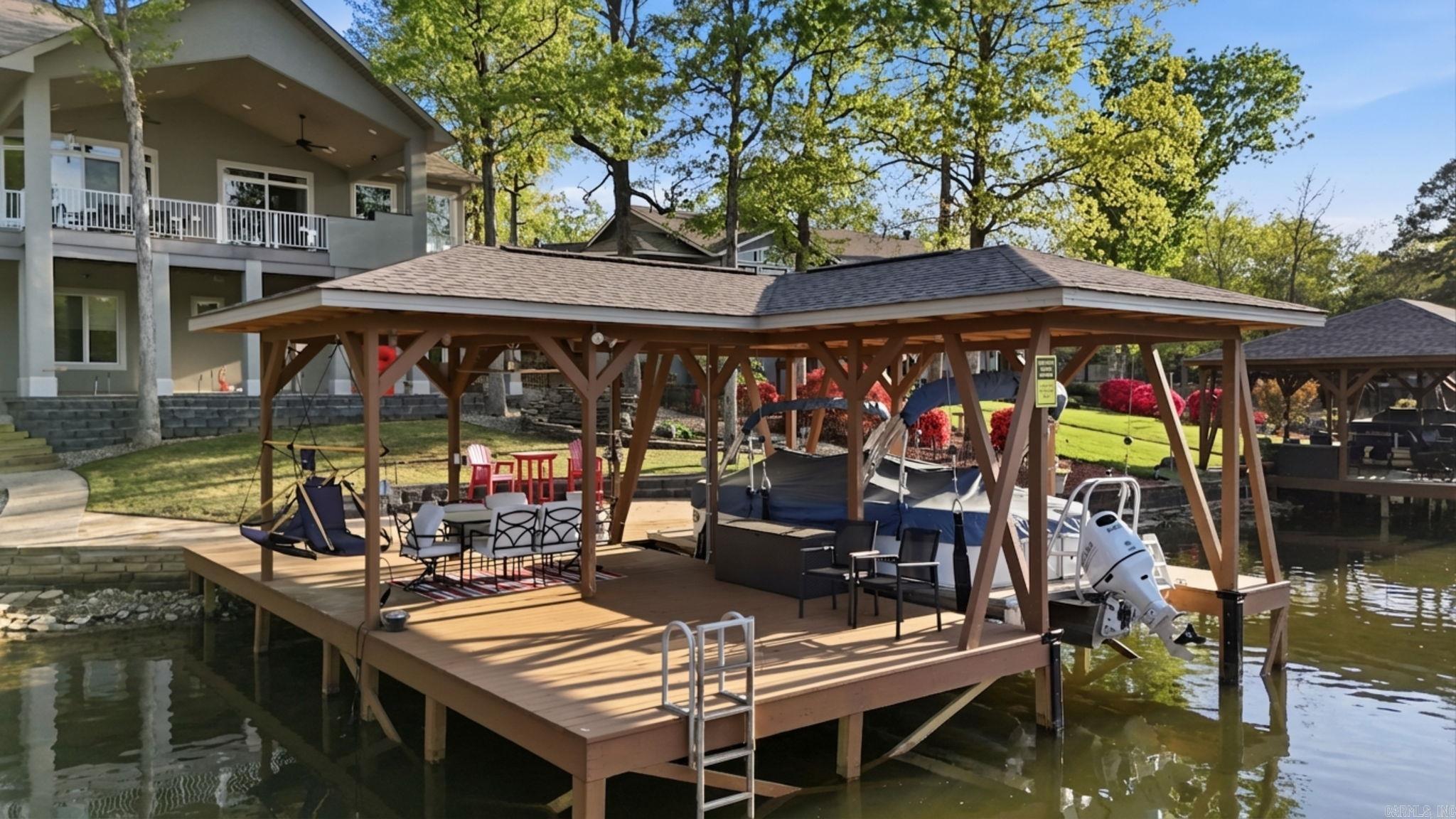 ARMADA - Residential