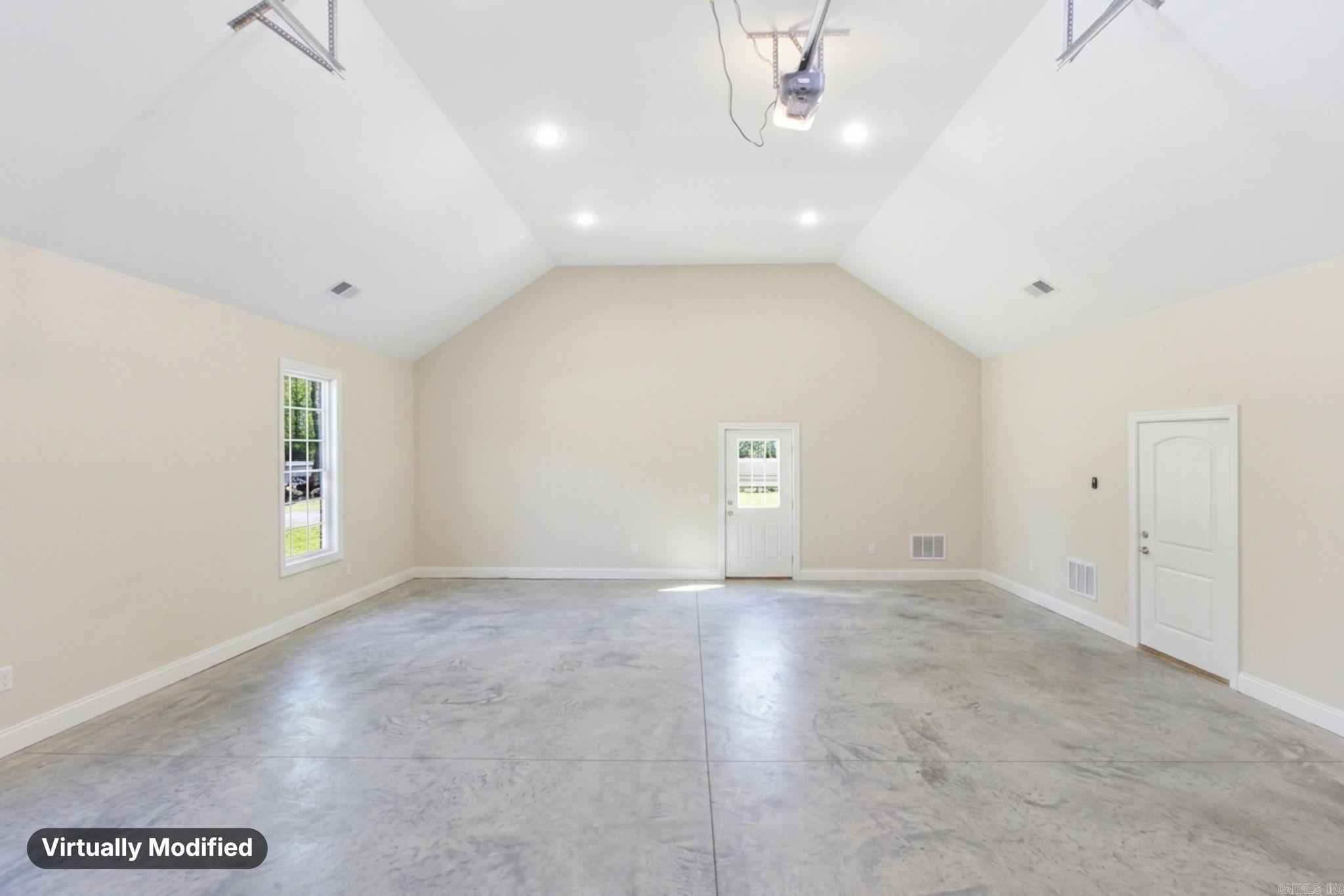 ARMADA - Residential