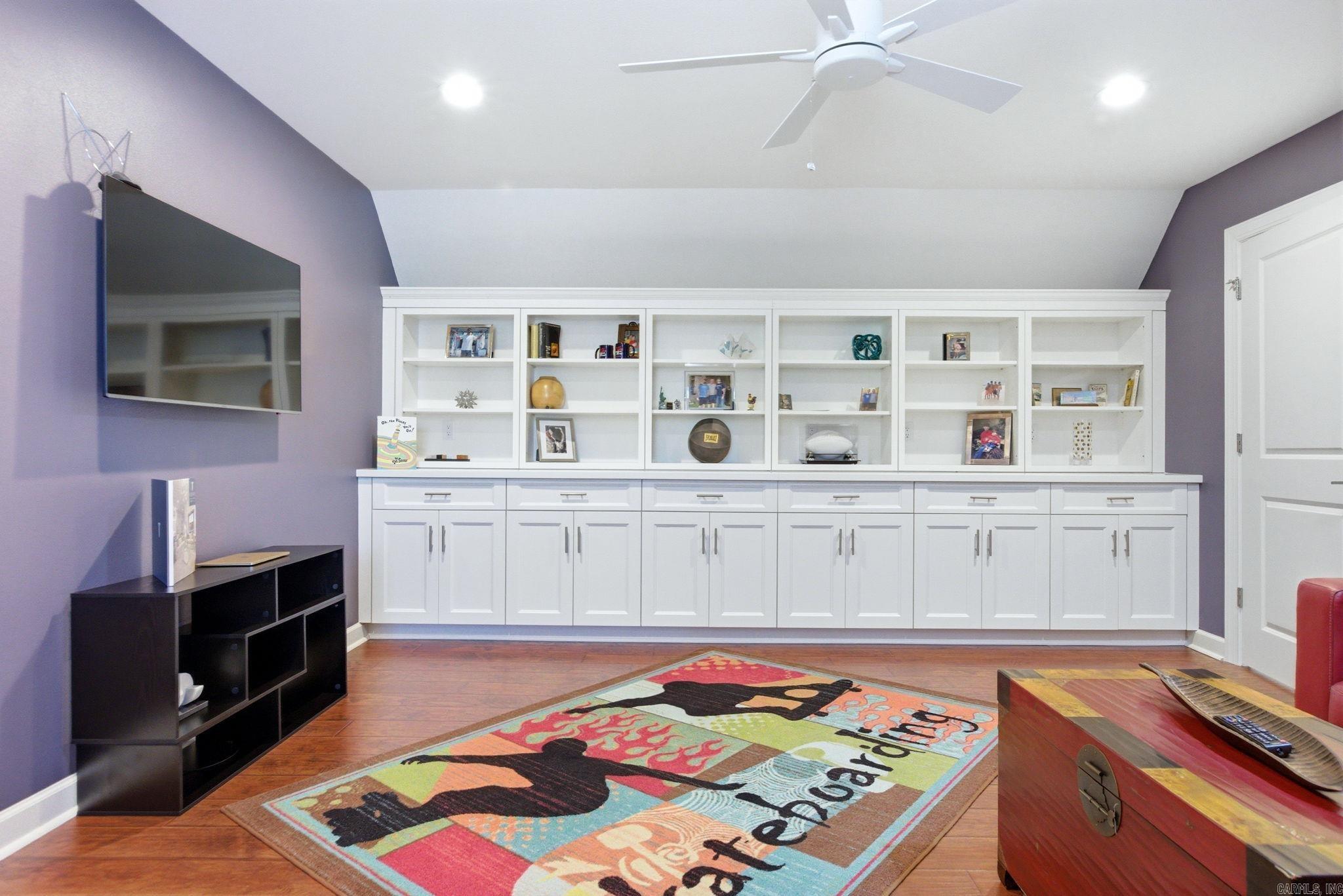 ARMADA - Residential