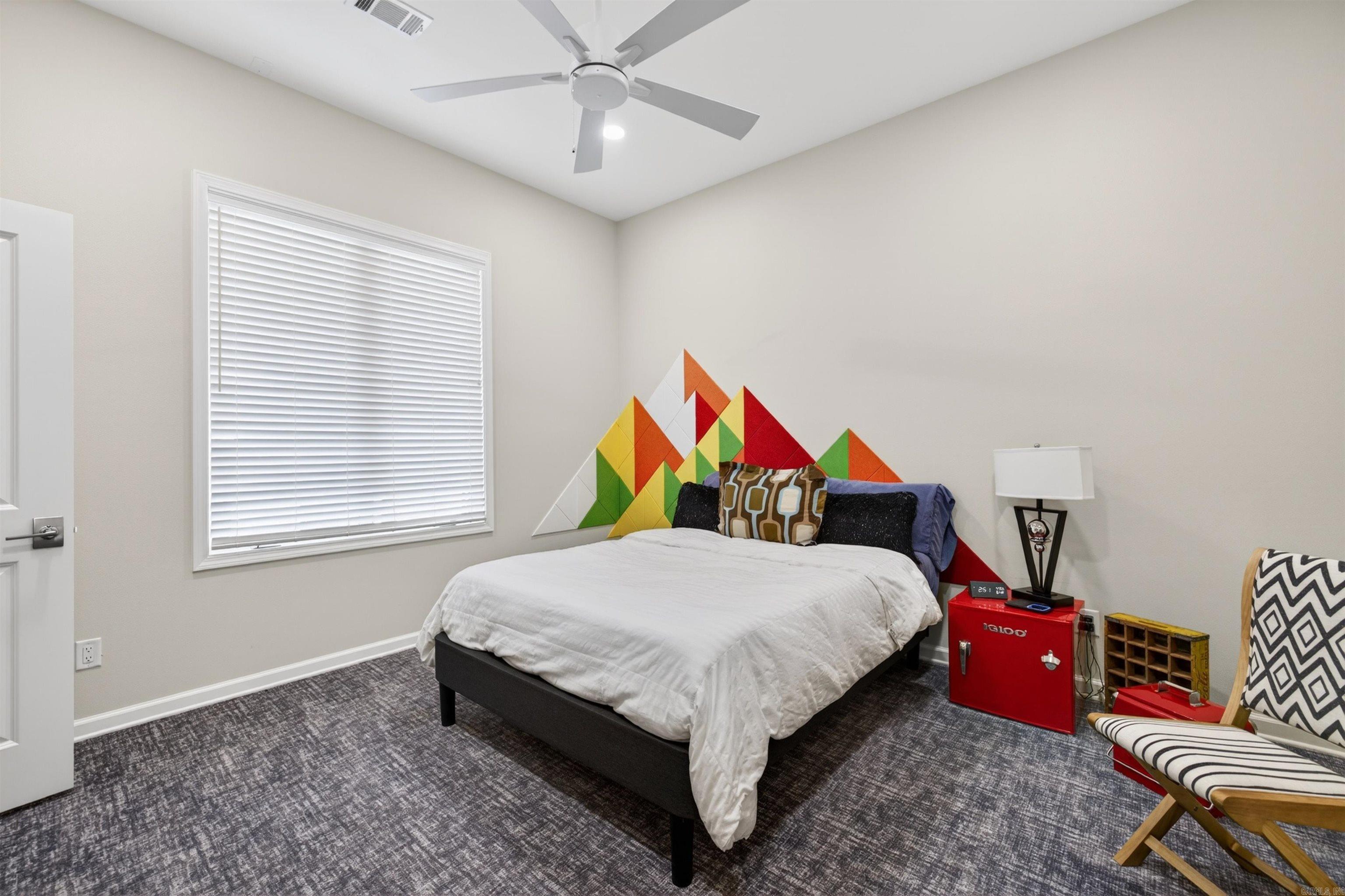 ARMADA - Residential