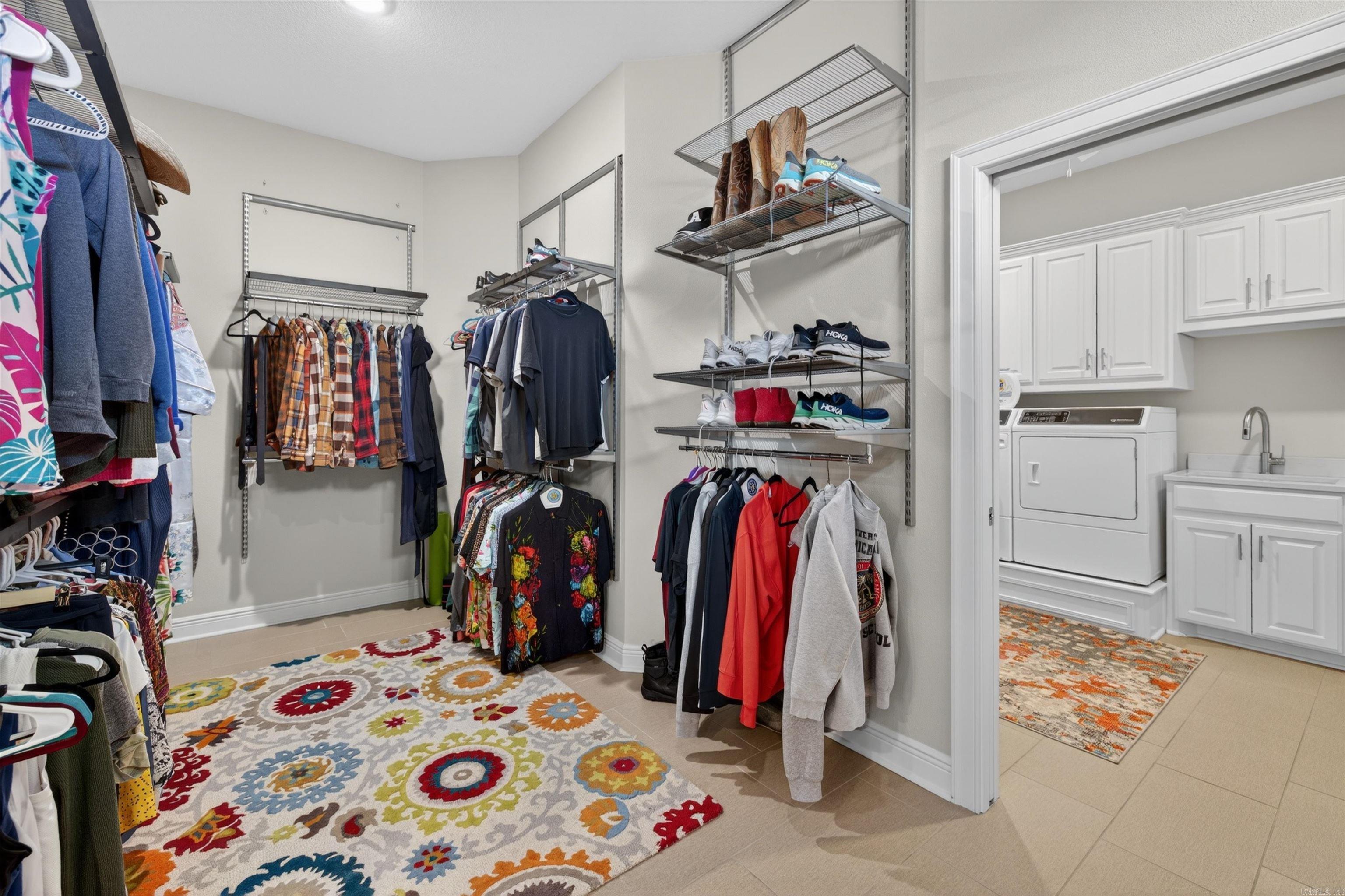 ARMADA - Residential