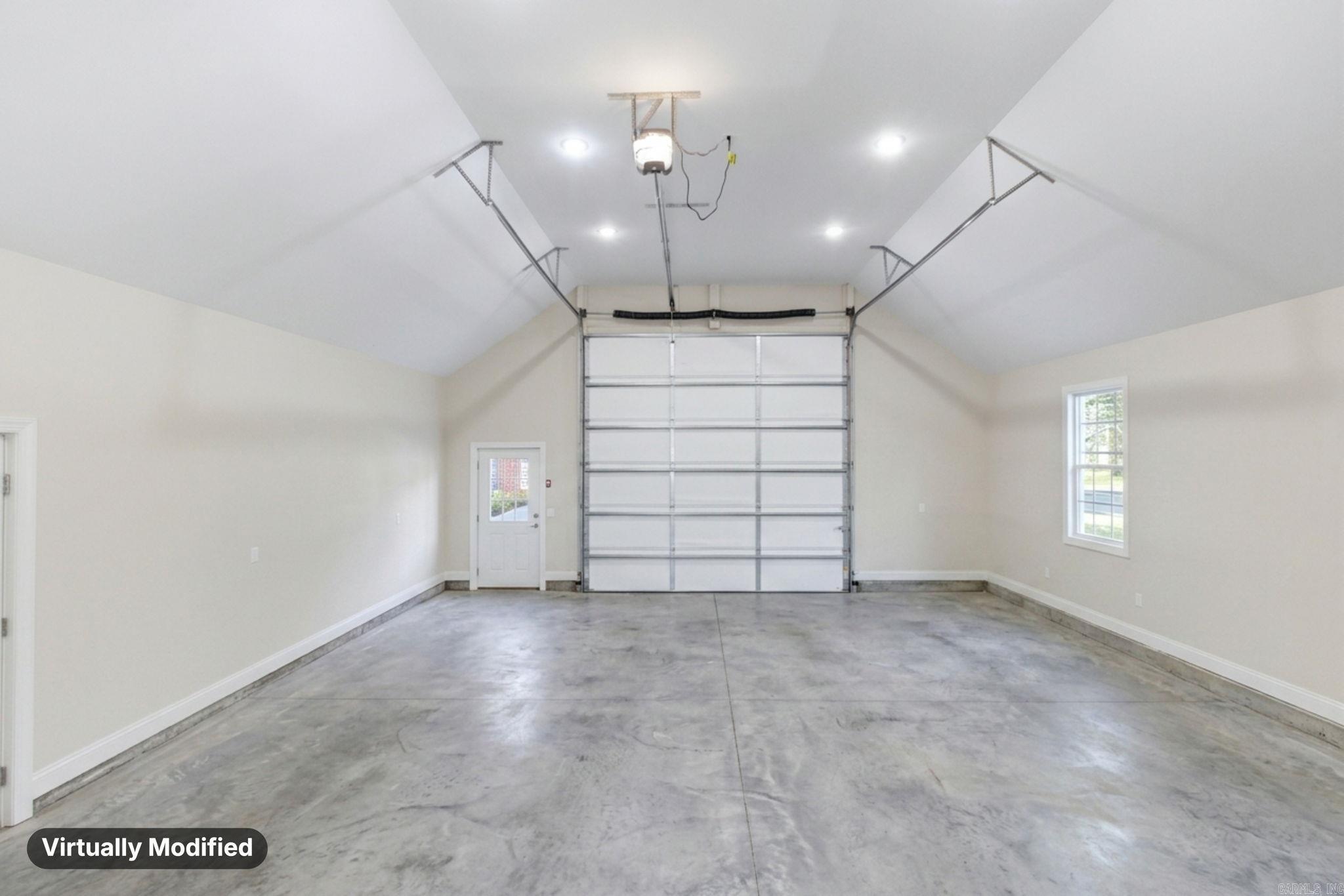 ARMADA - Residential