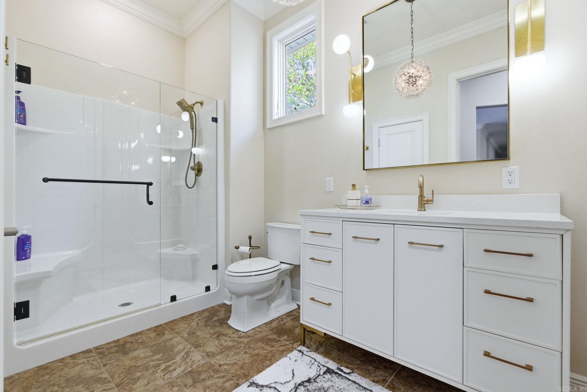 ARMADA - Residential