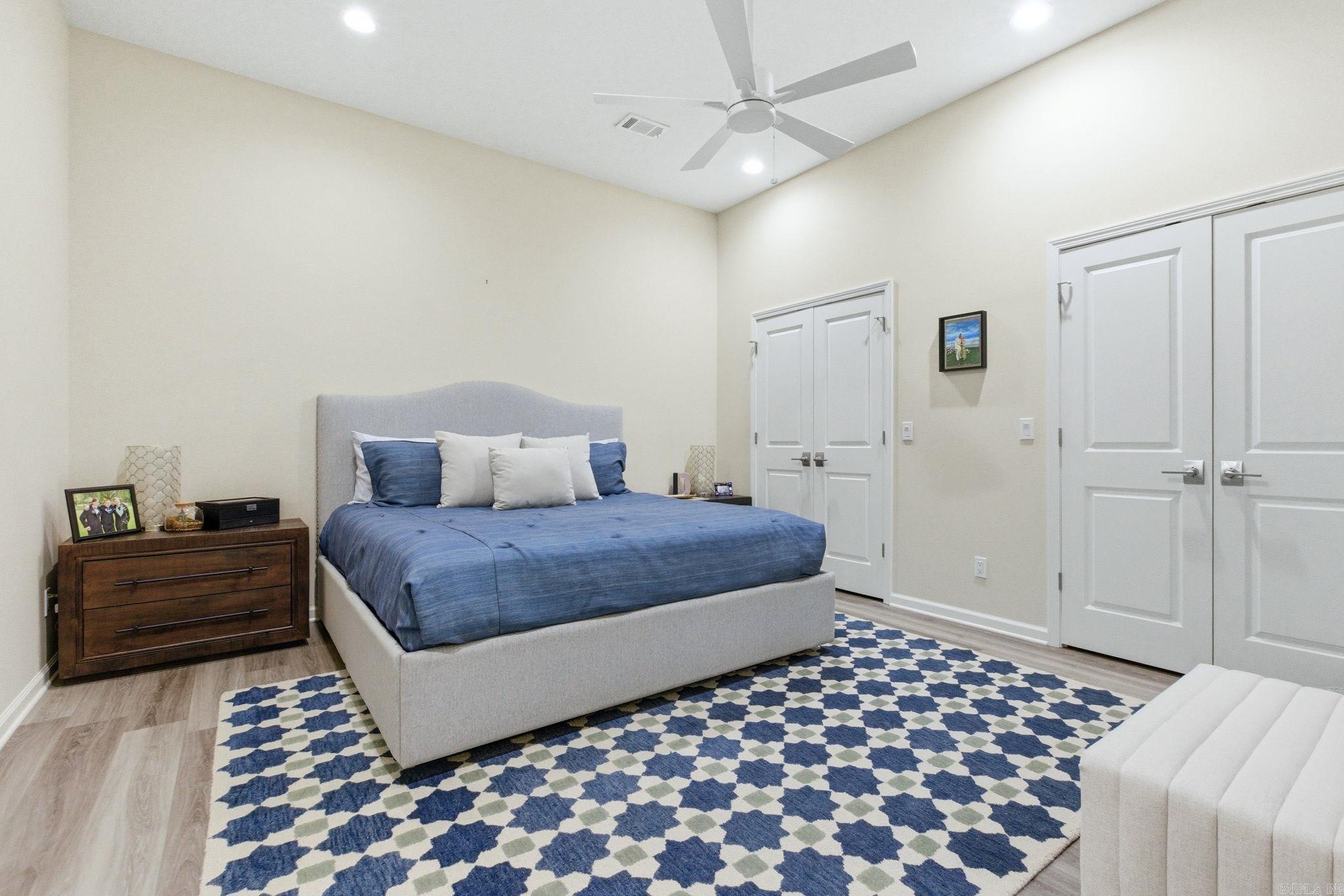 ARMADA - Residential