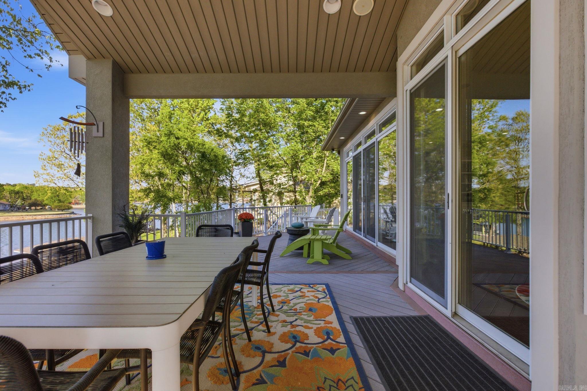 ARMADA - Residential