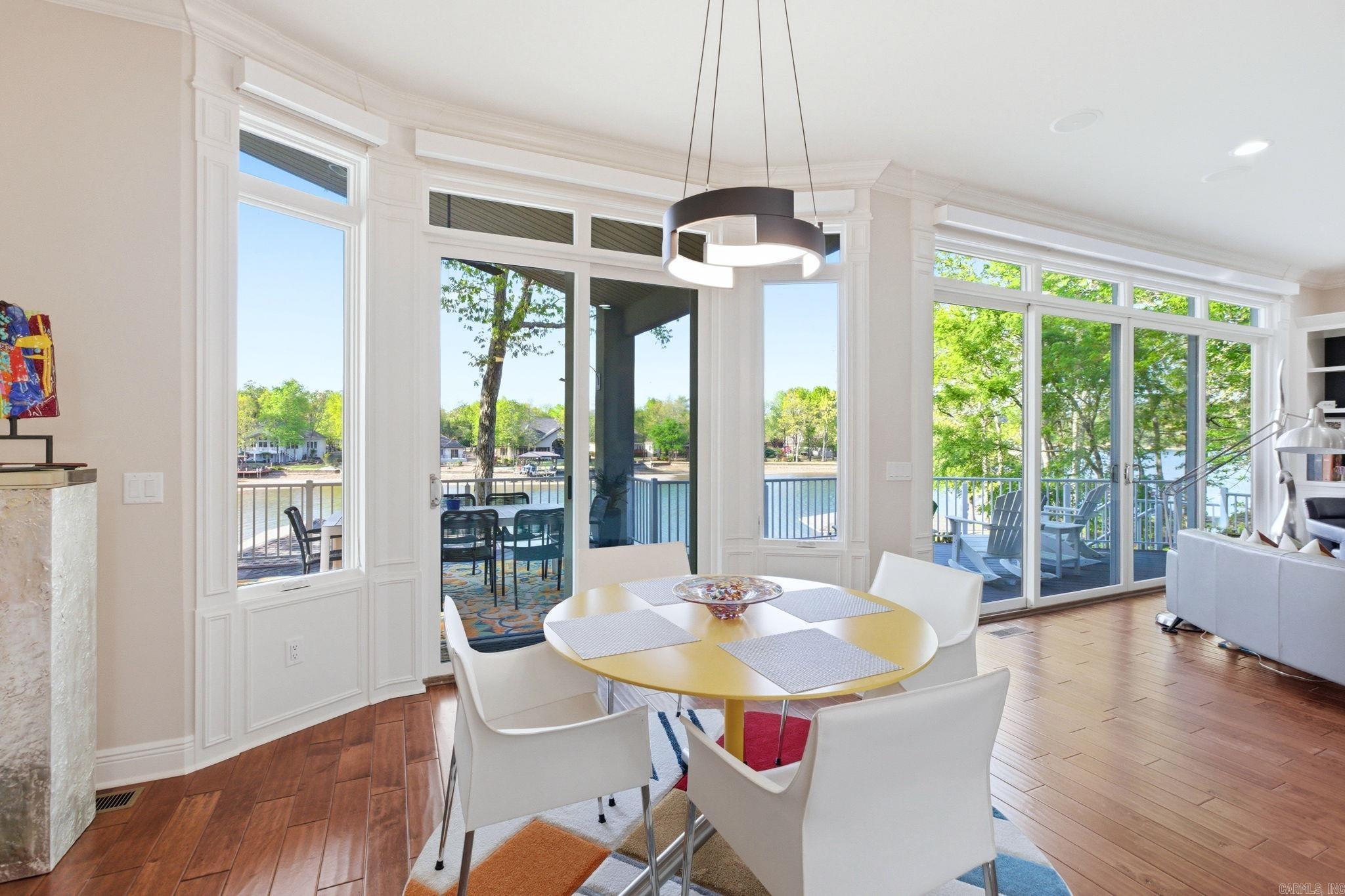 ARMADA - Residential