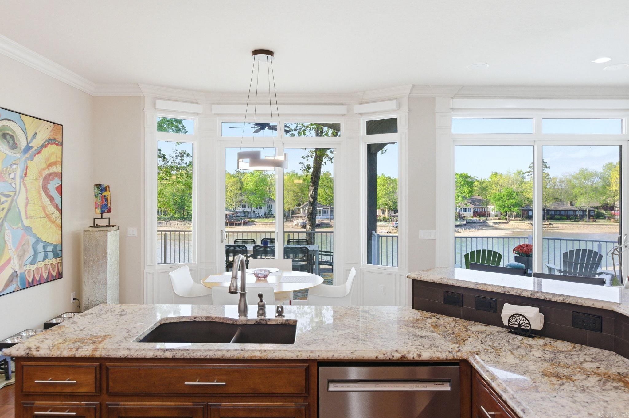 ARMADA - Residential