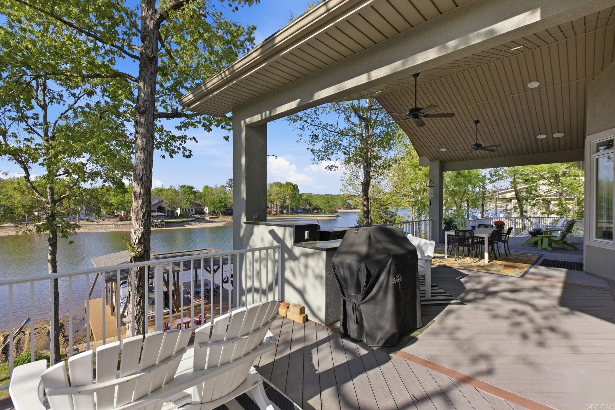 ARMADA - Residential