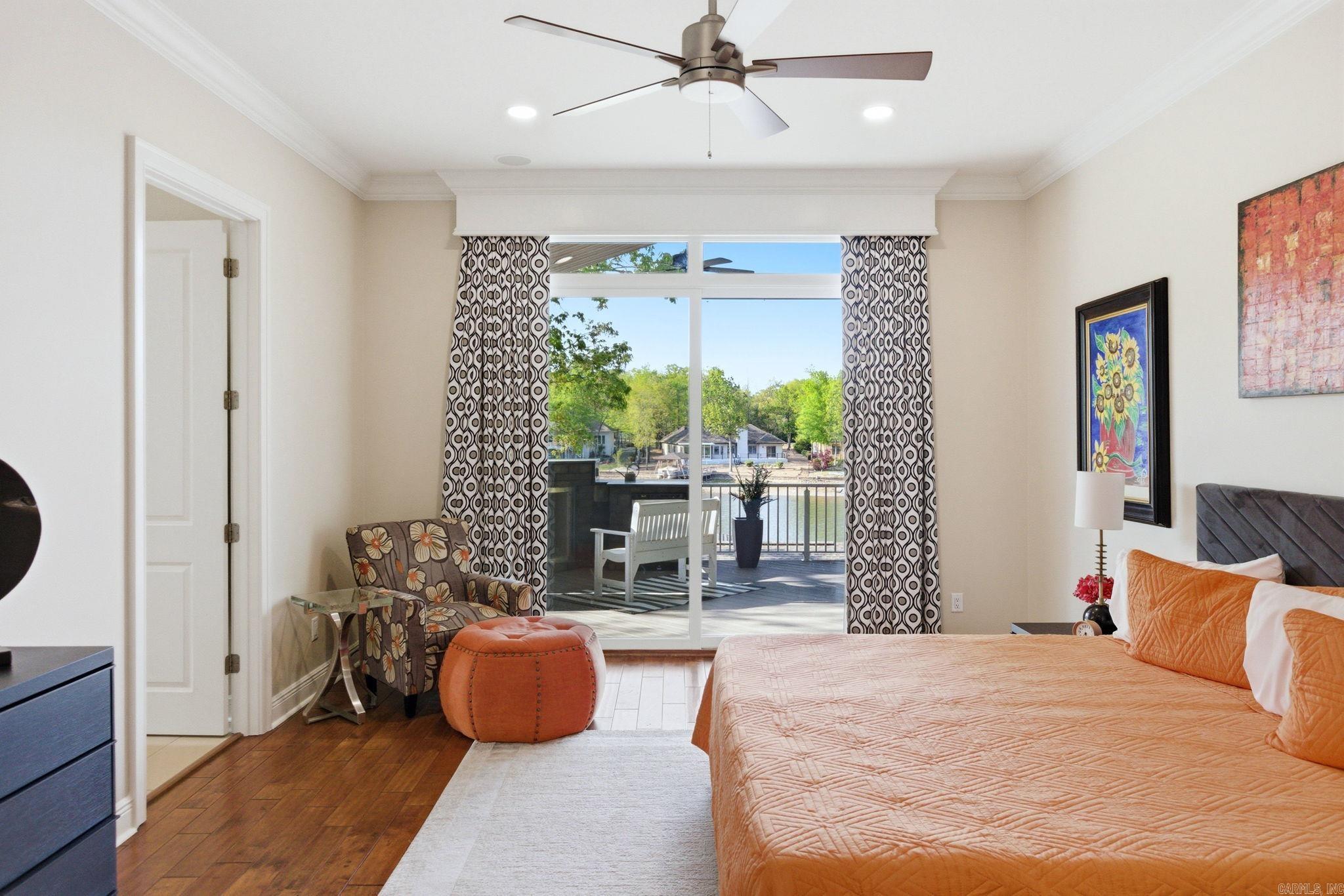 ARMADA - Residential