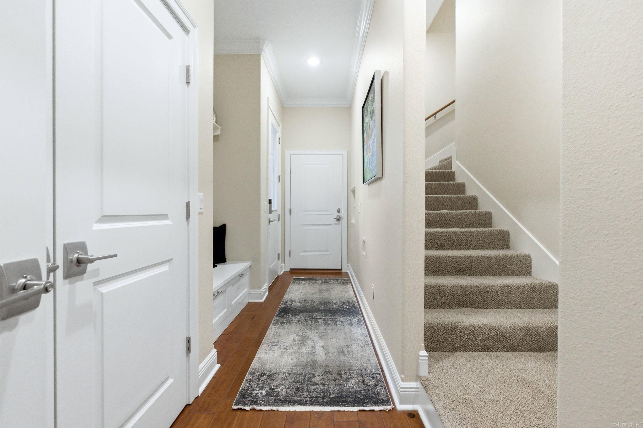 ARMADA - Residential