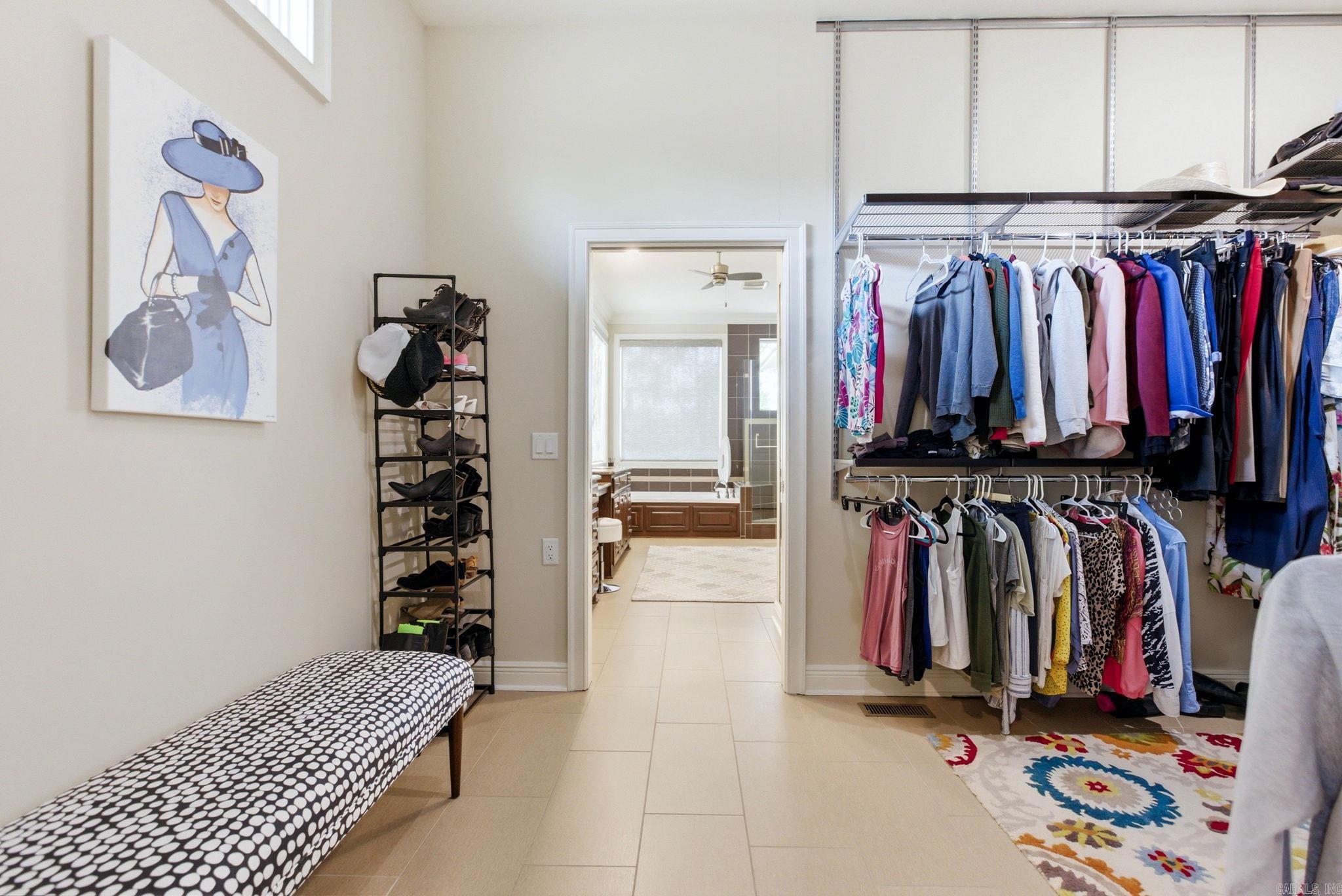 ARMADA - Residential