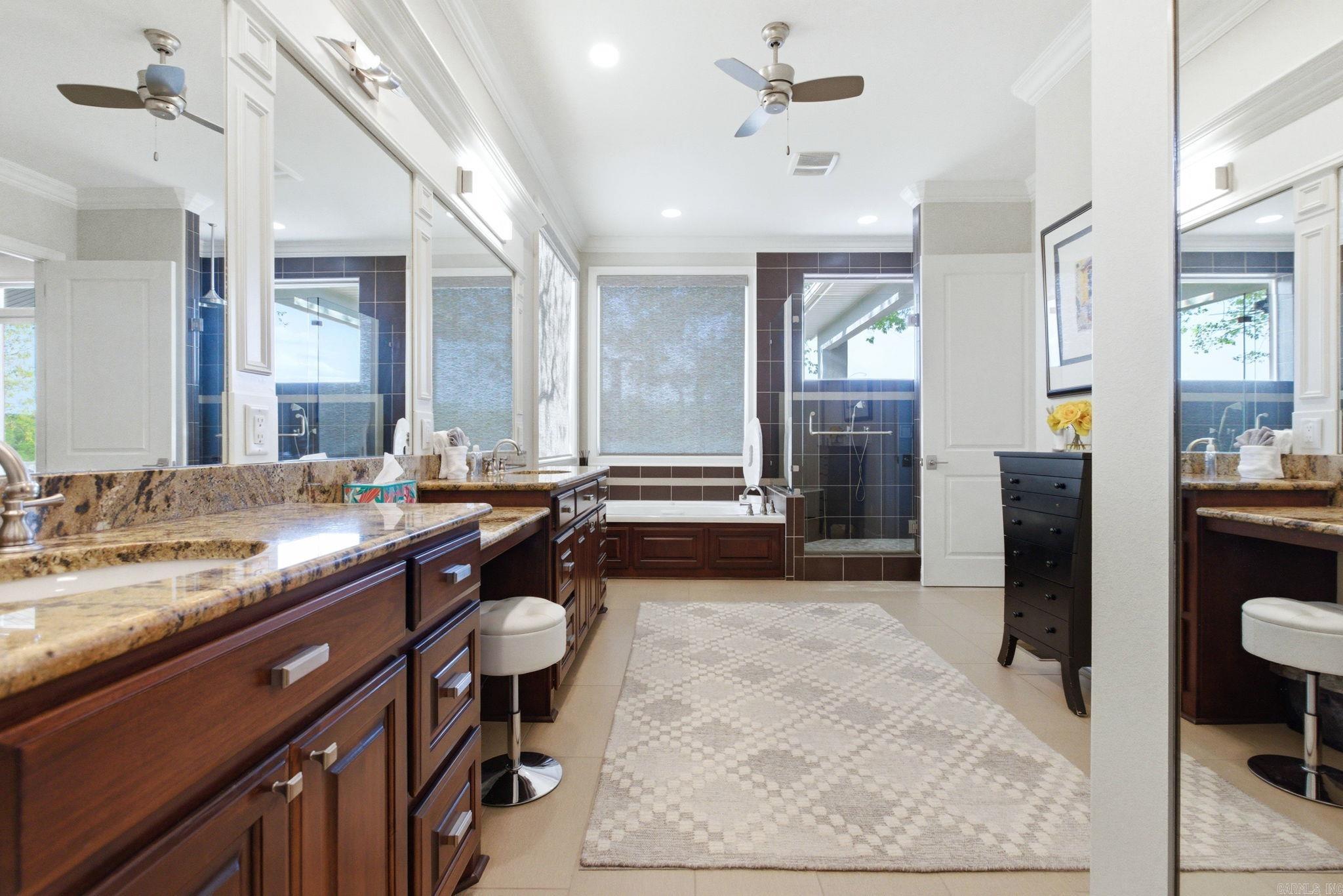 ARMADA - Residential