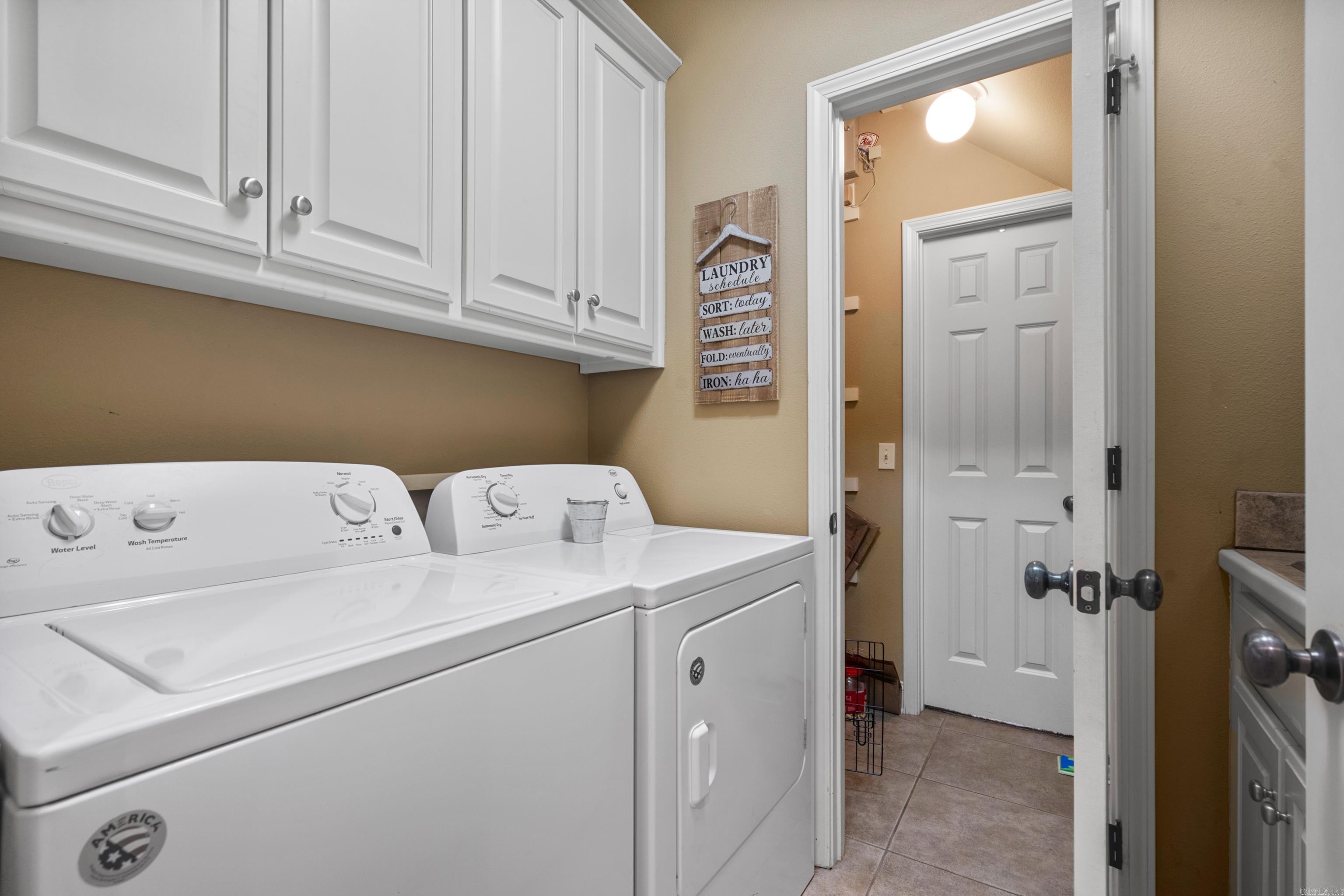 PARKWAY VILLAGE - Residential