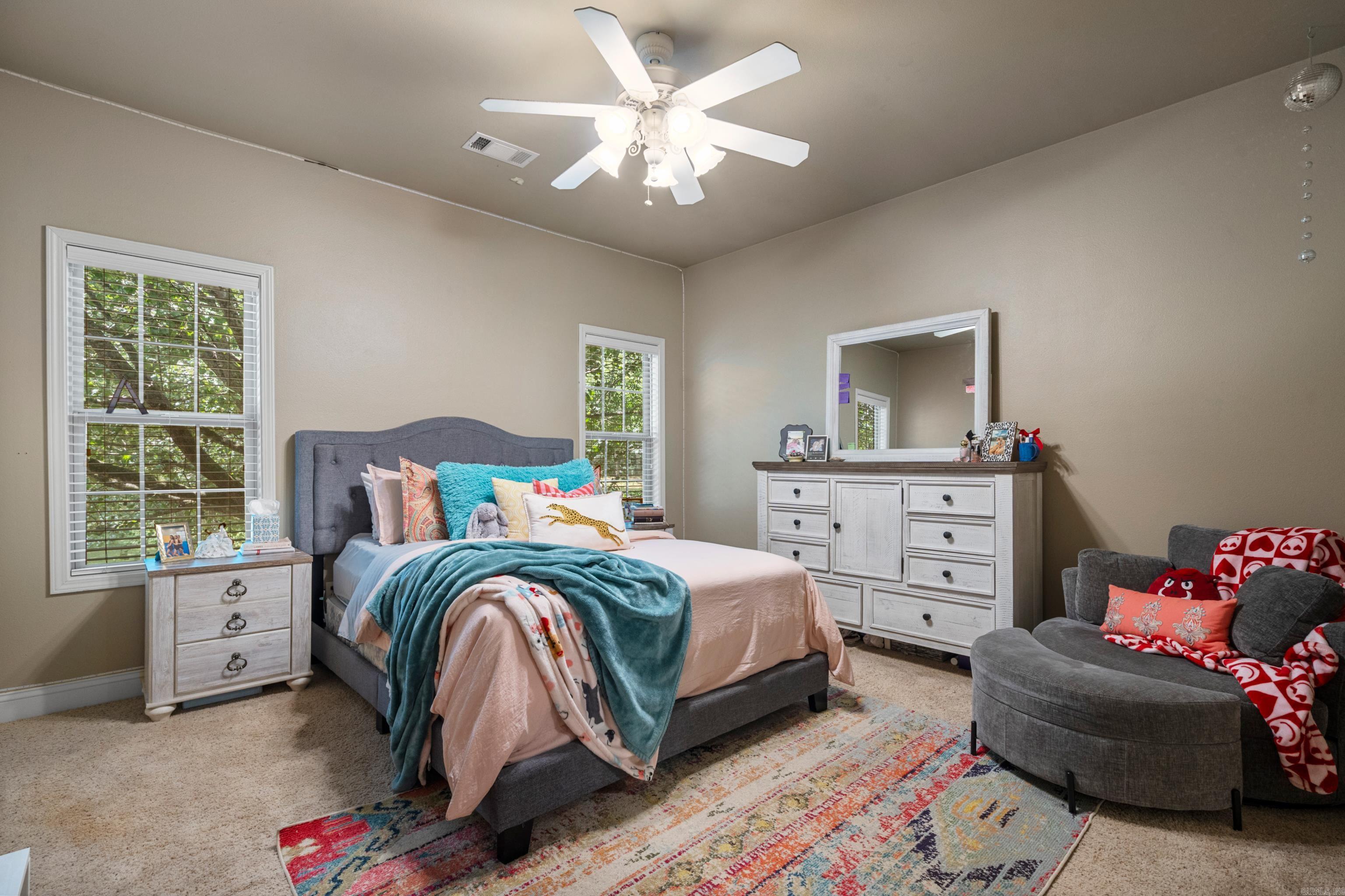 PARKWAY VILLAGE - Residential