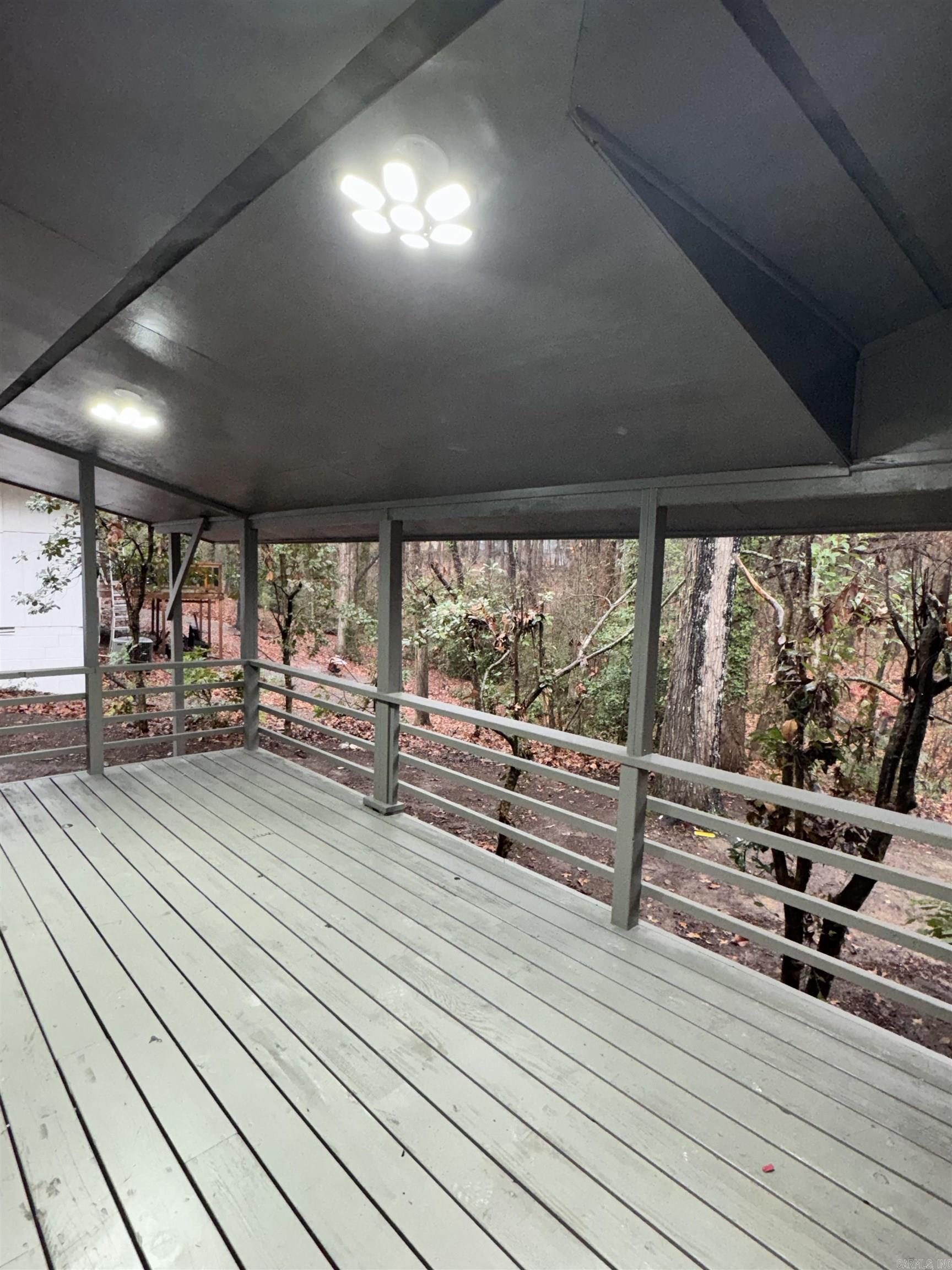 Santa Maria - Residential