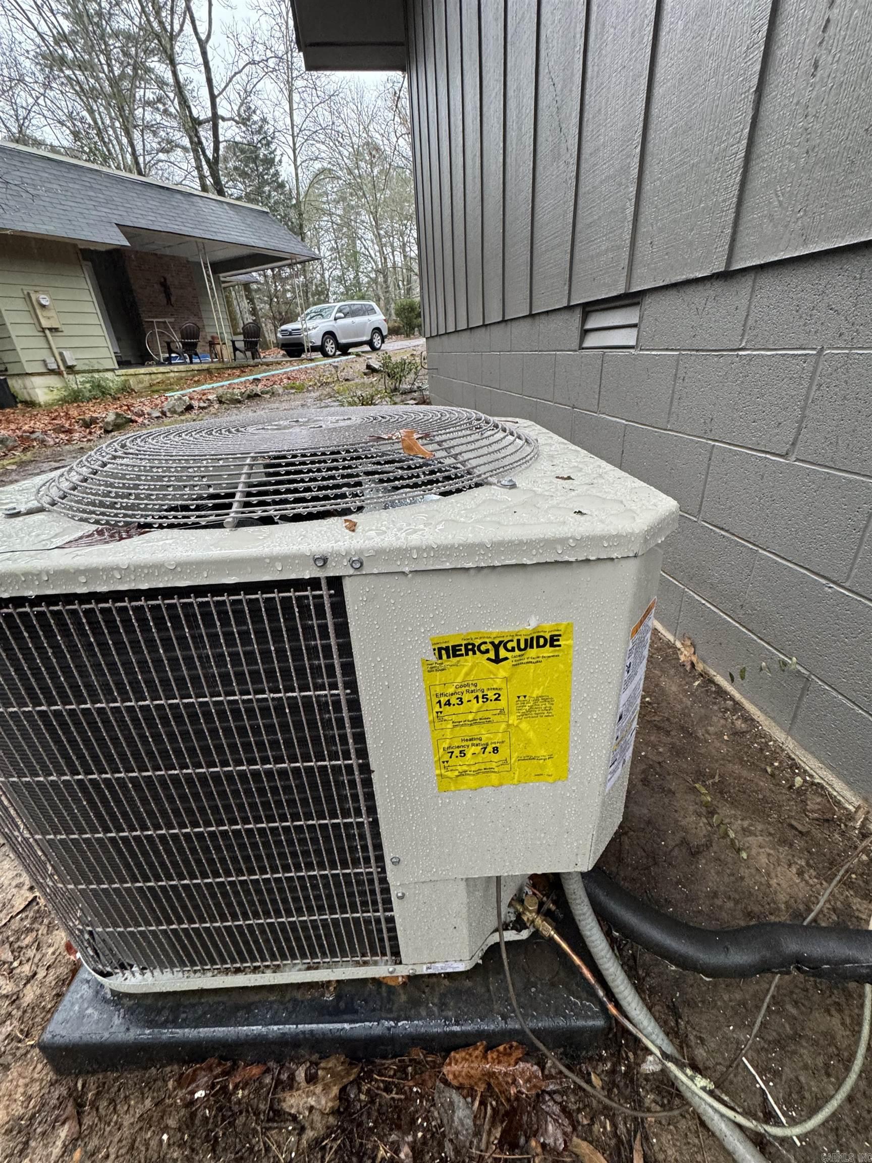 Santa Maria - Residential