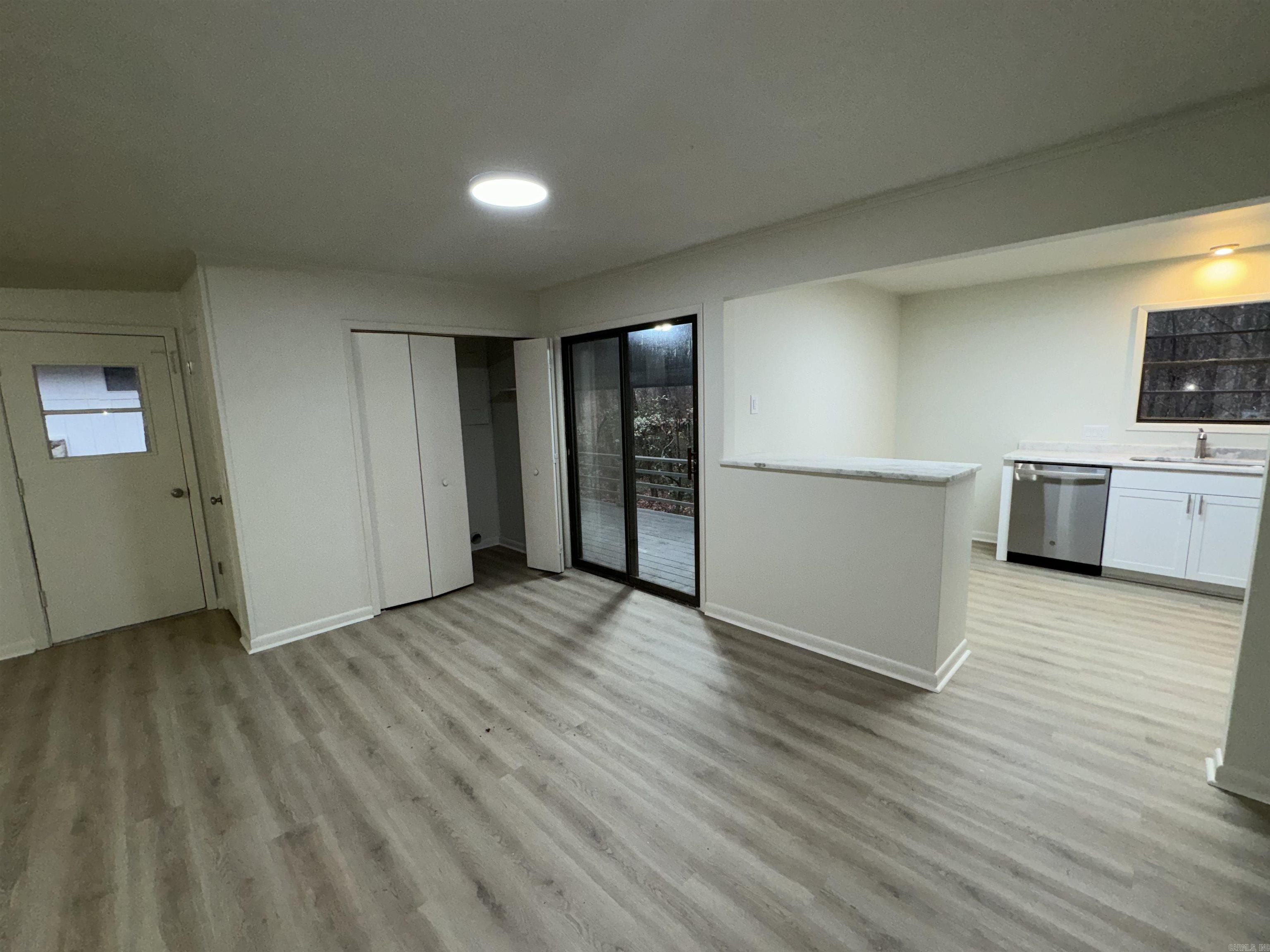 Santa Maria - Residential