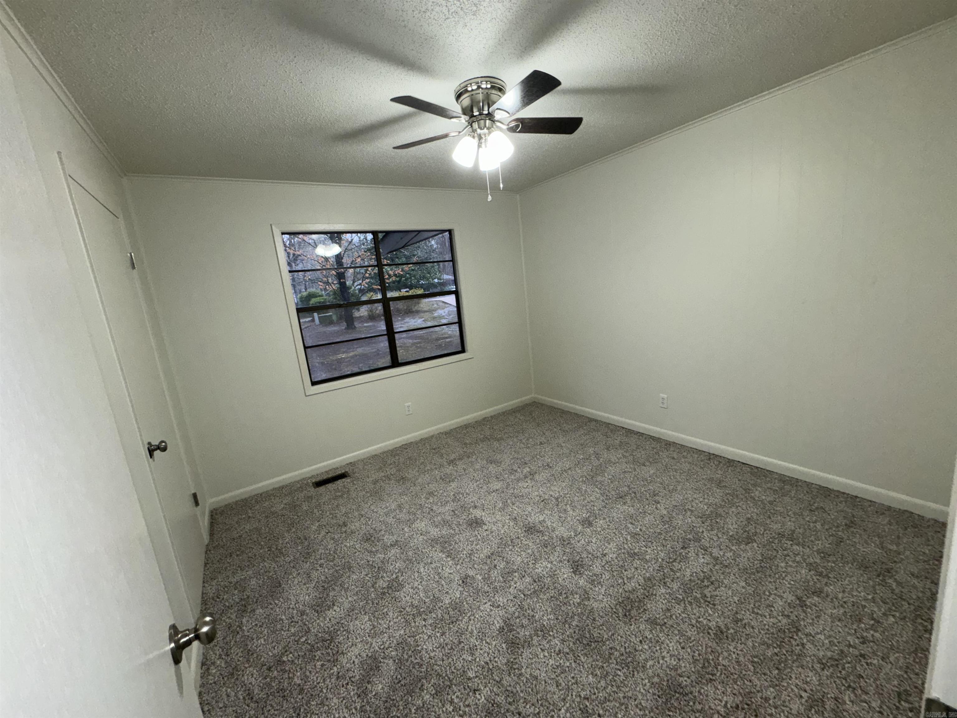 Santa Maria - Residential