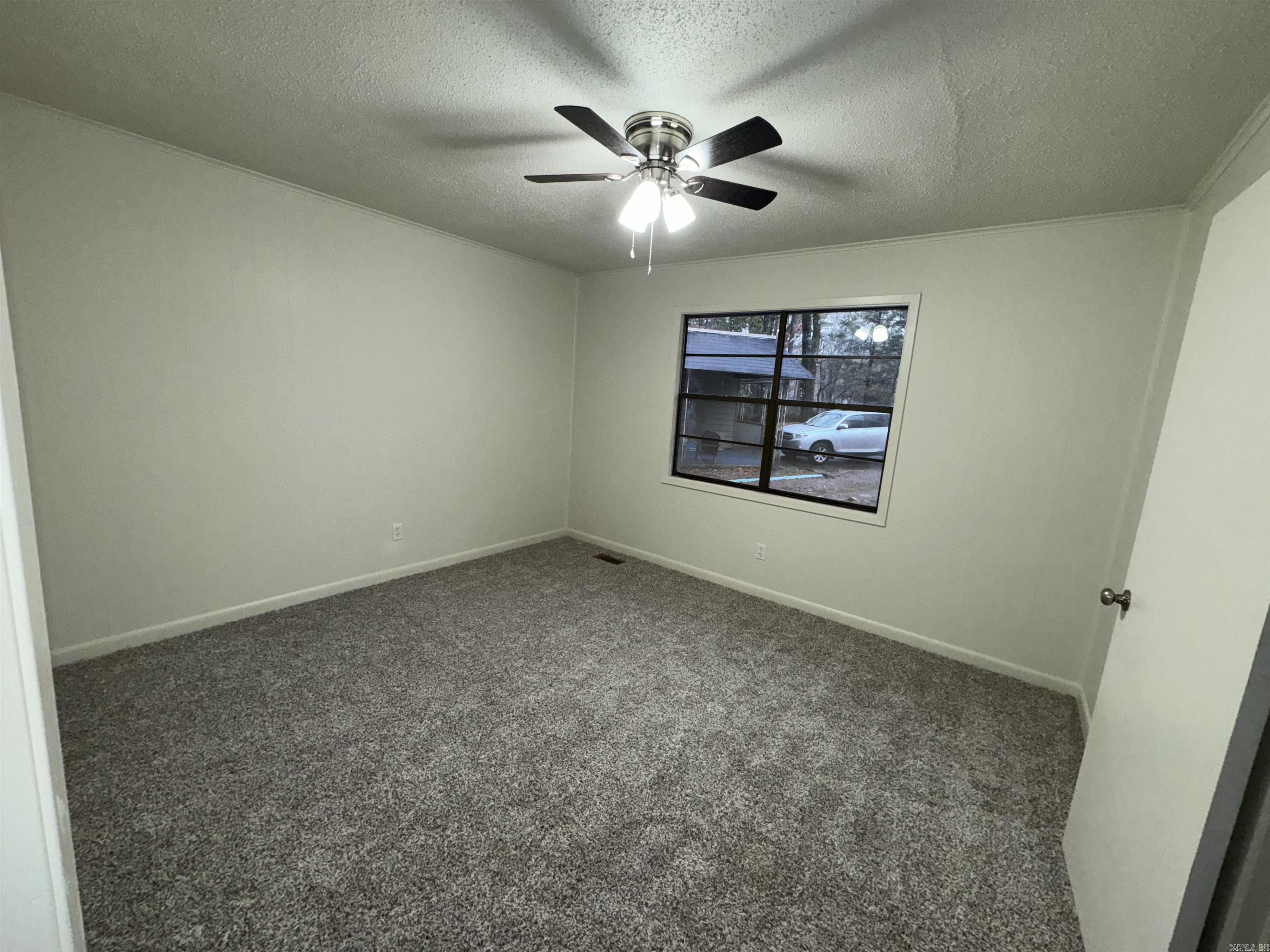 Santa Maria - Residential