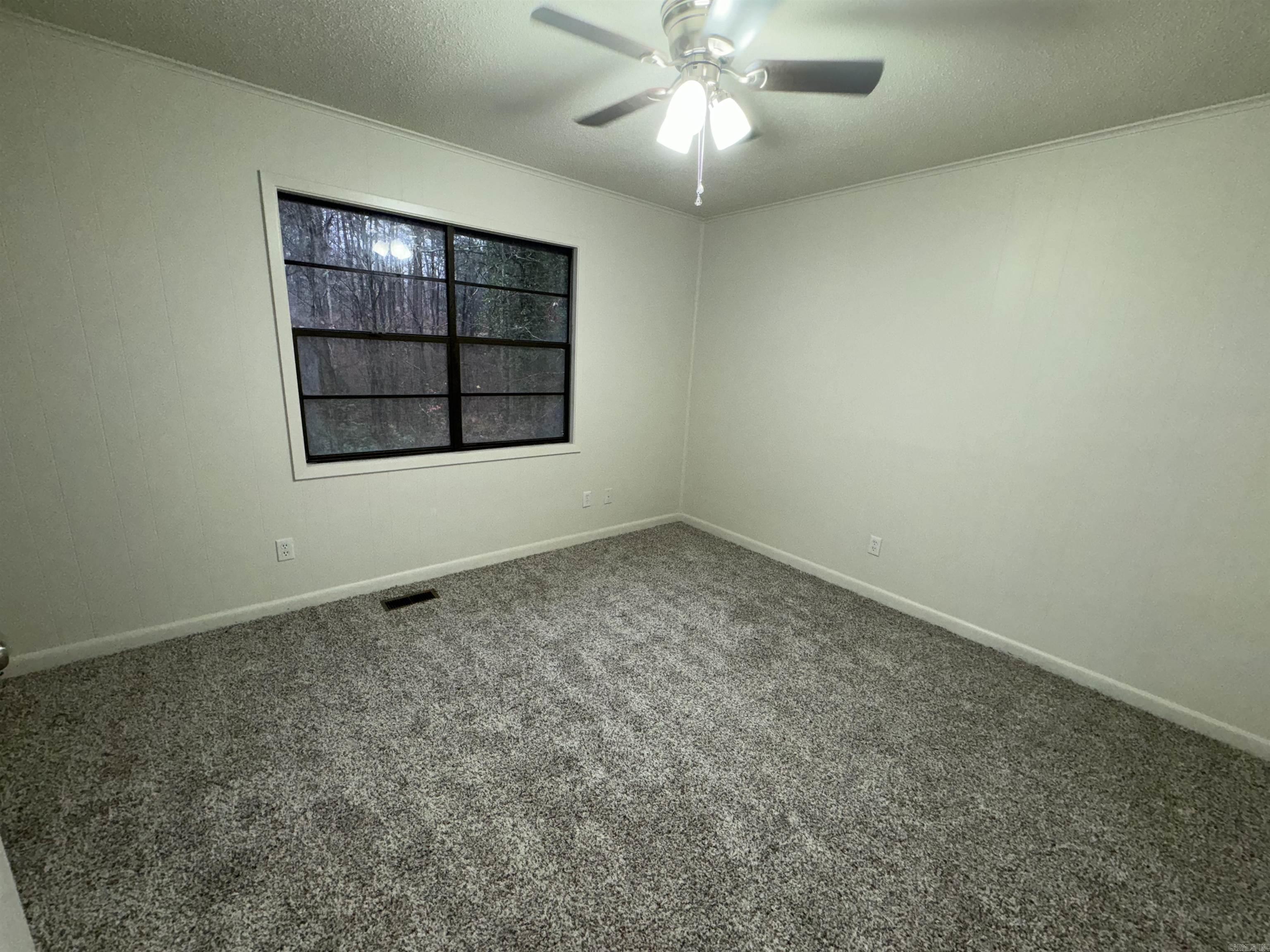 Santa Maria - Residential