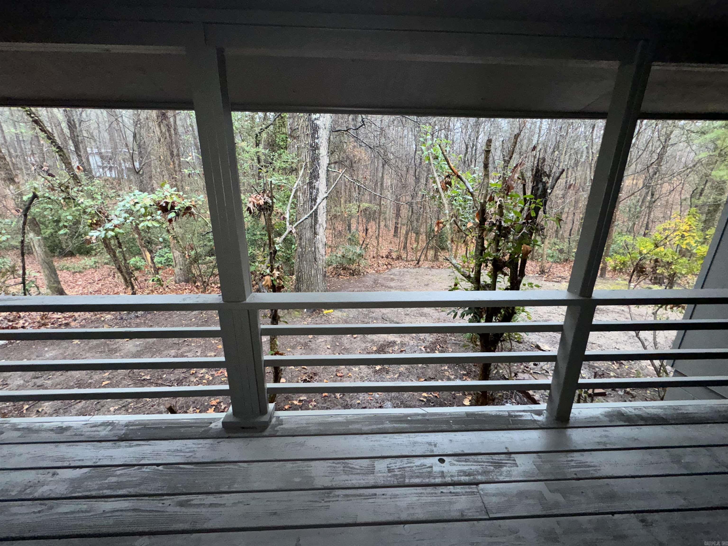 Santa Maria - Residential