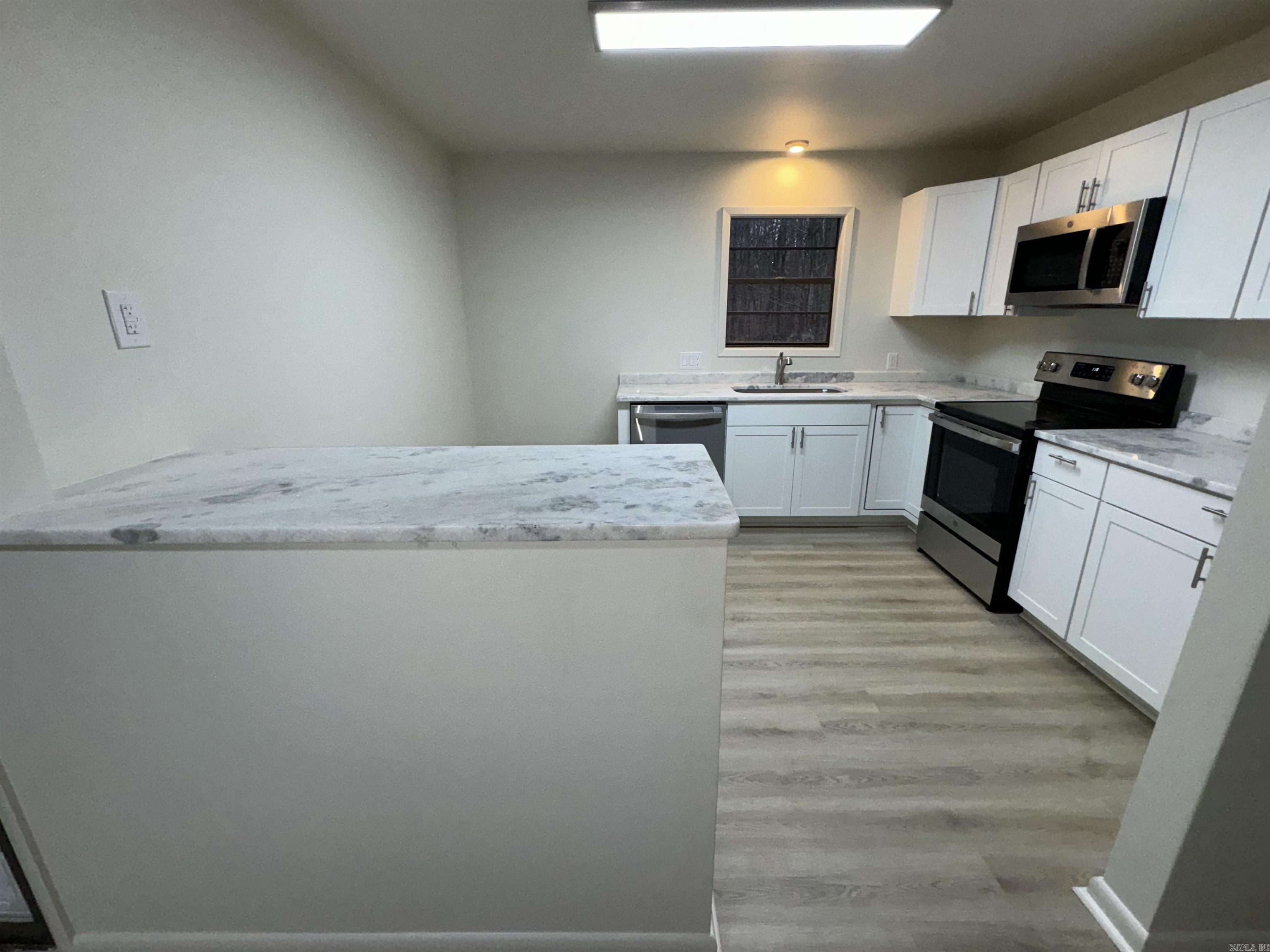 Santa Maria - Residential