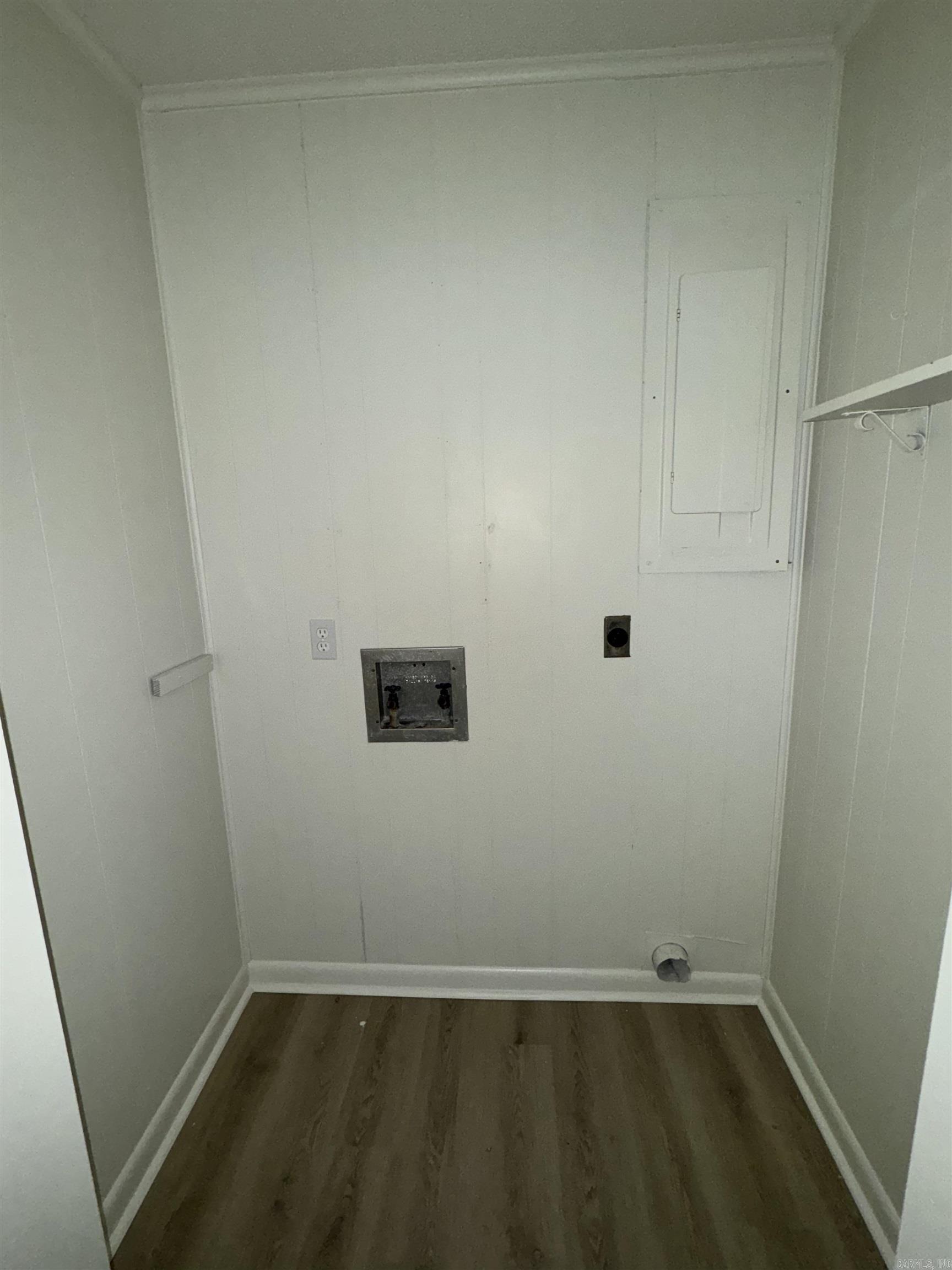 Santa Maria - Residential