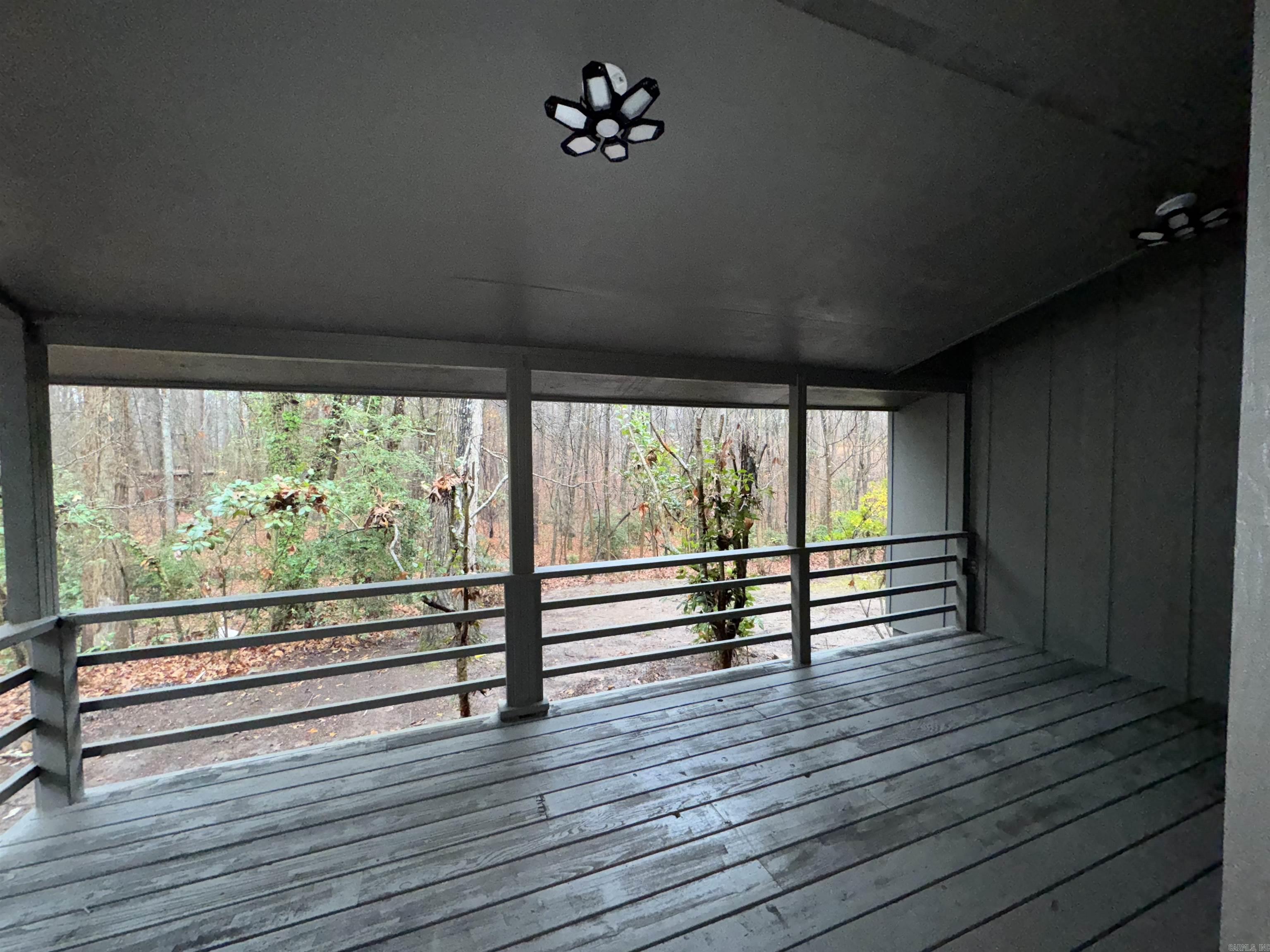 Santa Maria - Residential