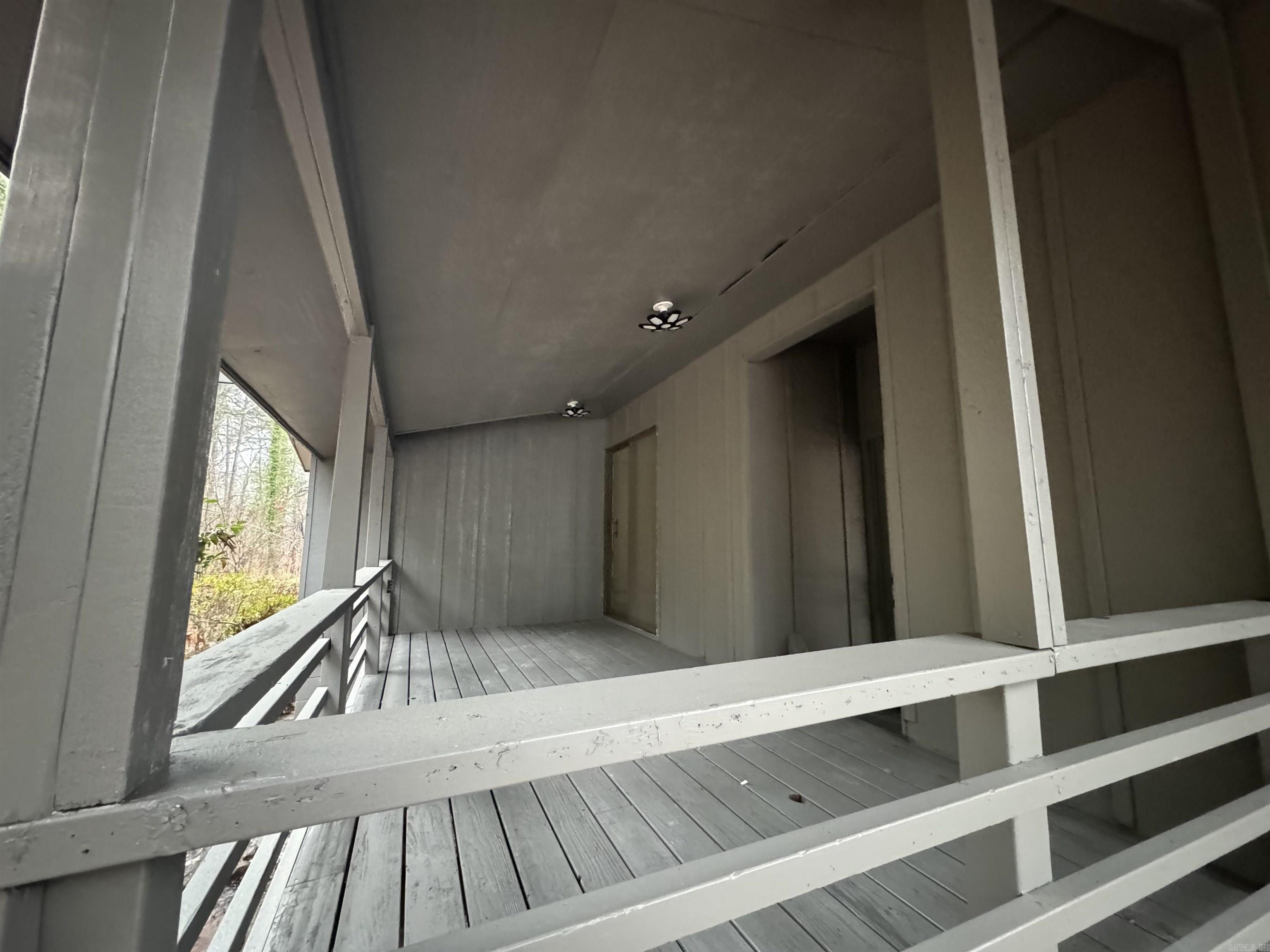 Santa Maria - Residential