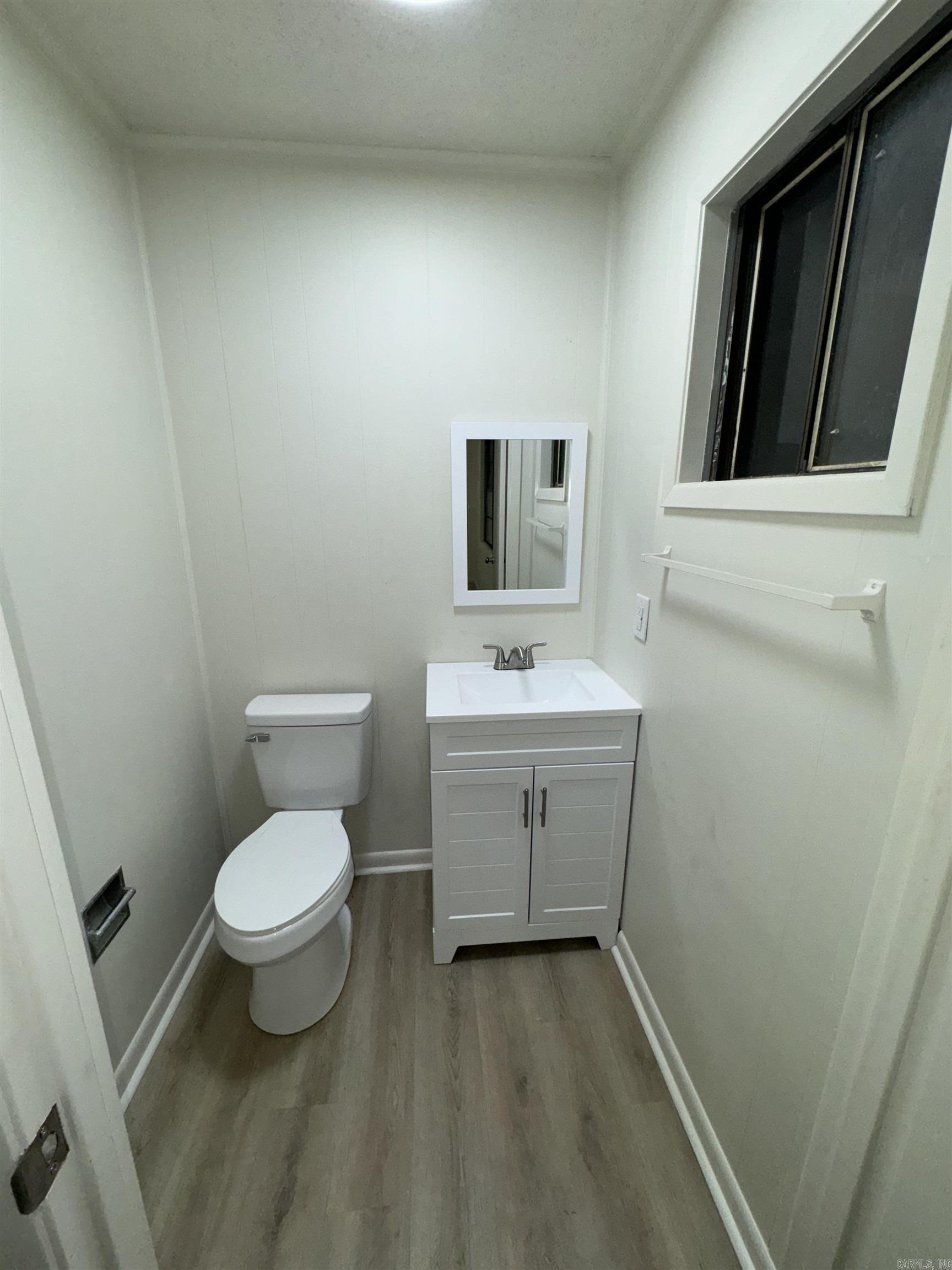 Santa Maria - Residential