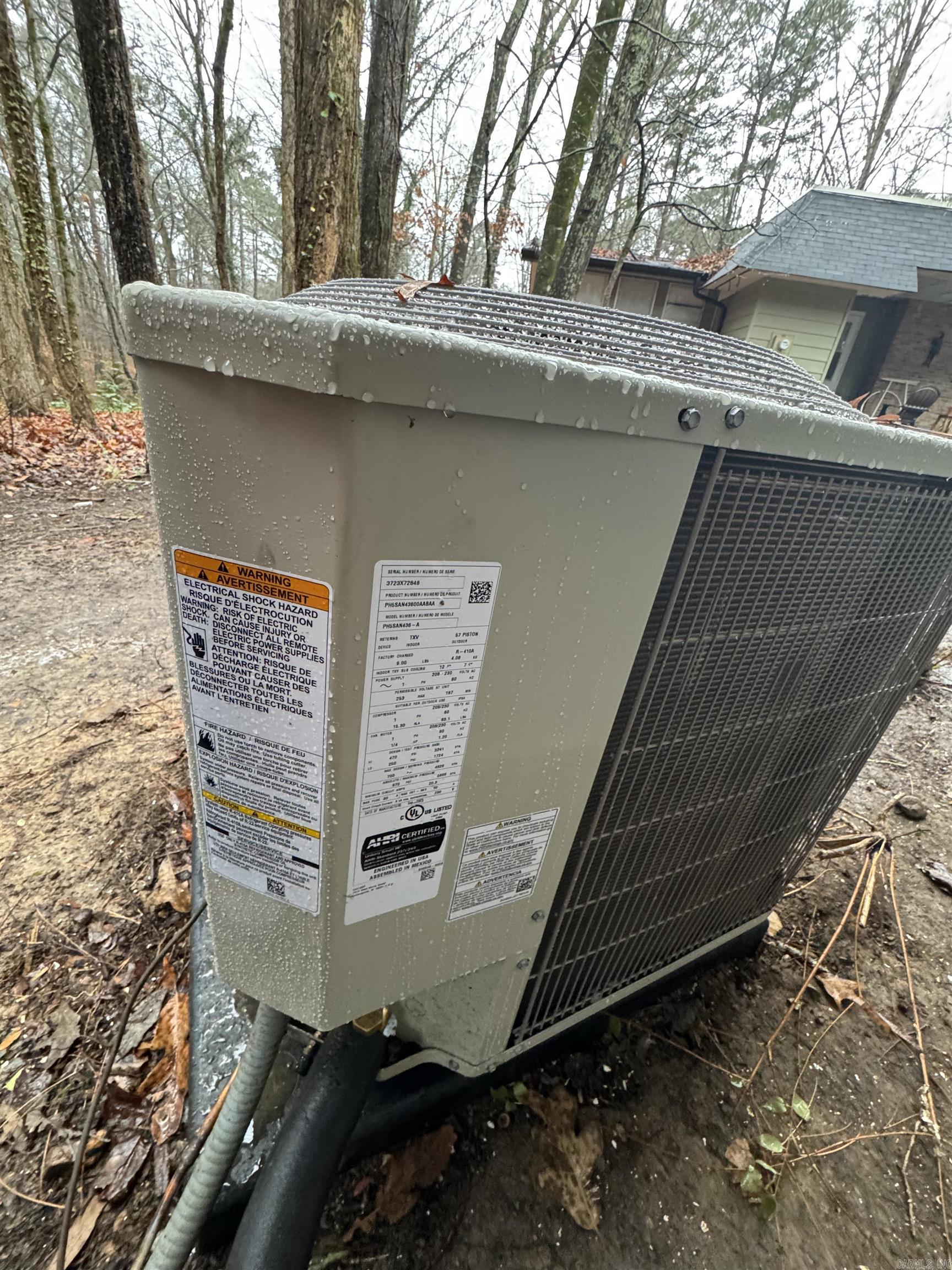 Santa Maria - Residential