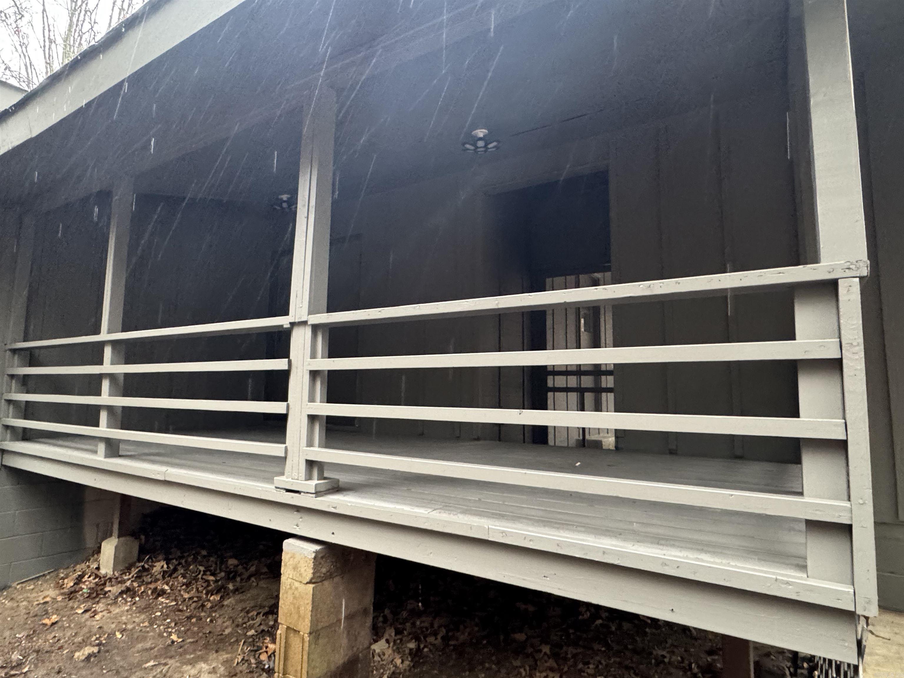 Santa Maria - Residential