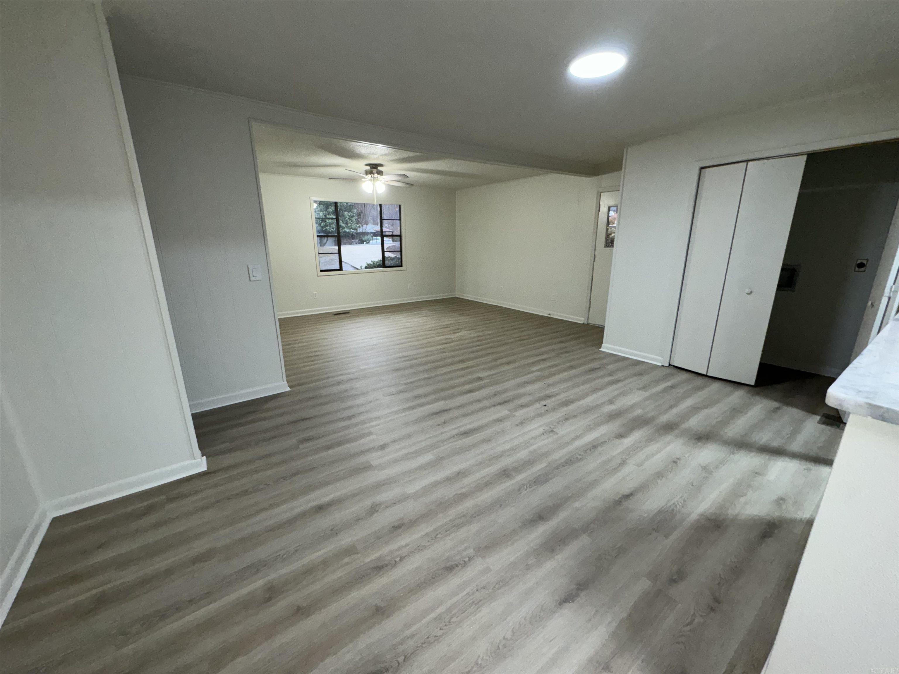 Santa Maria - Residential