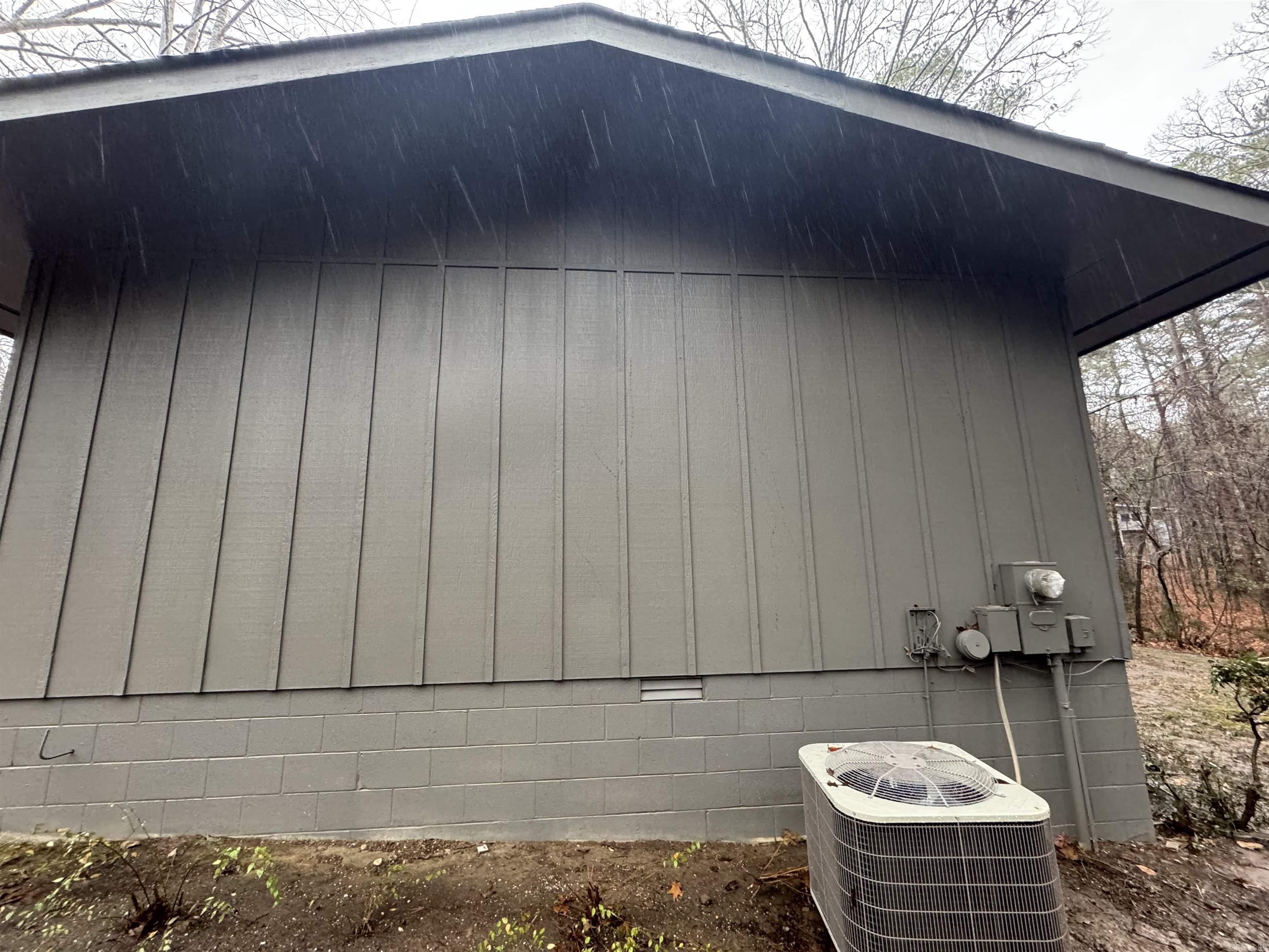 Santa Maria - Residential