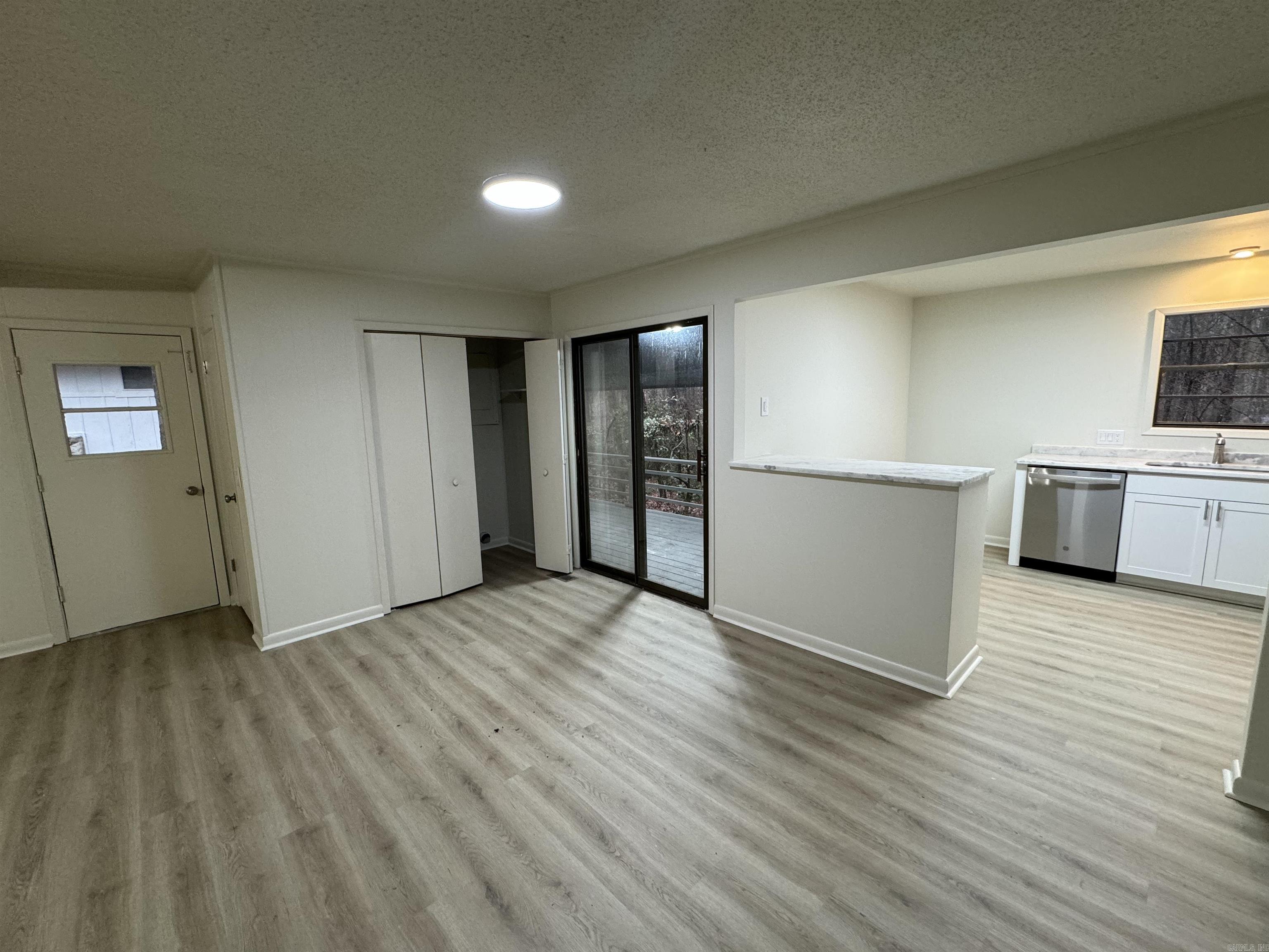 Santa Maria - Residential