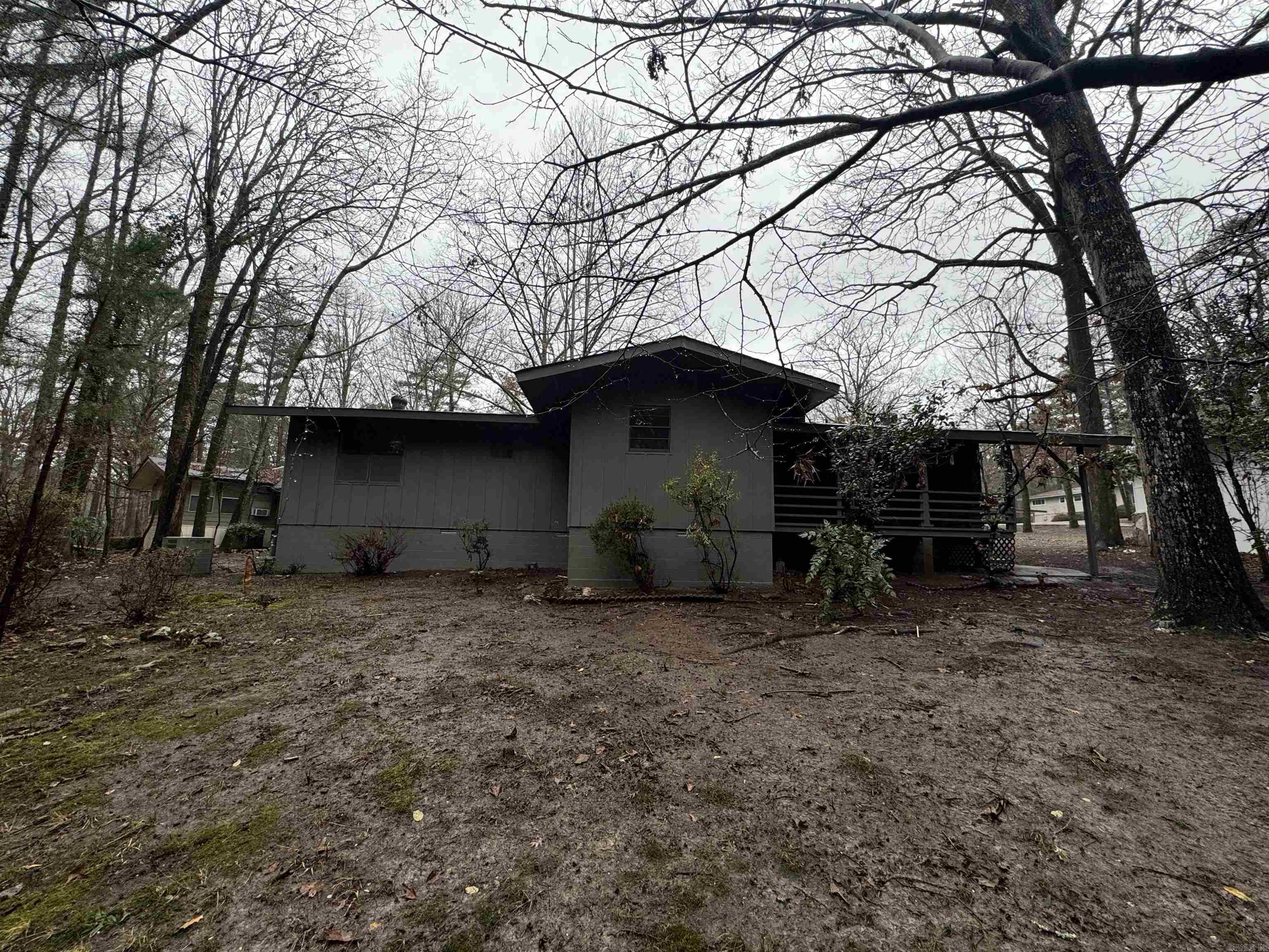 Santa Maria - Residential