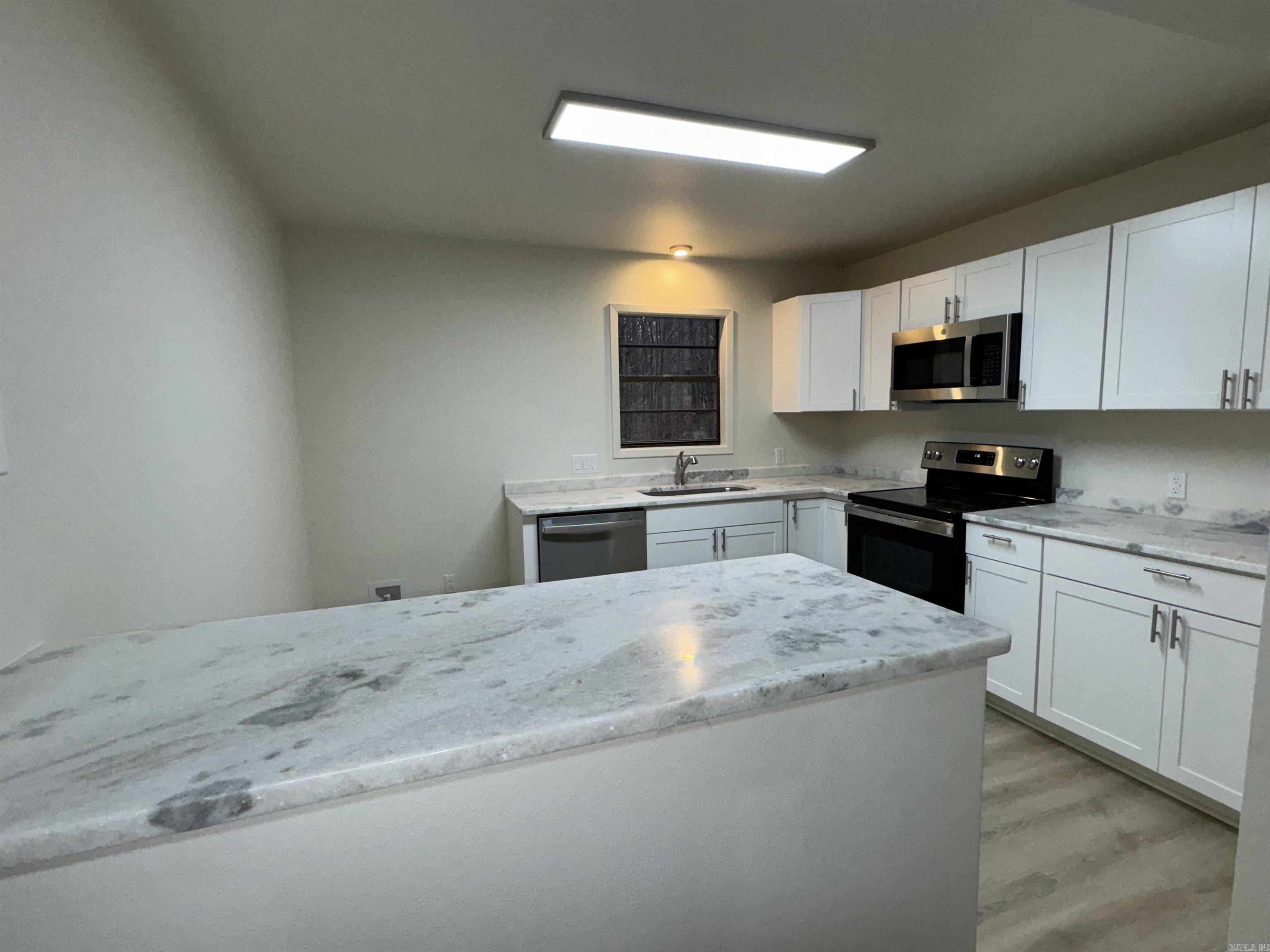 Santa Maria - Residential