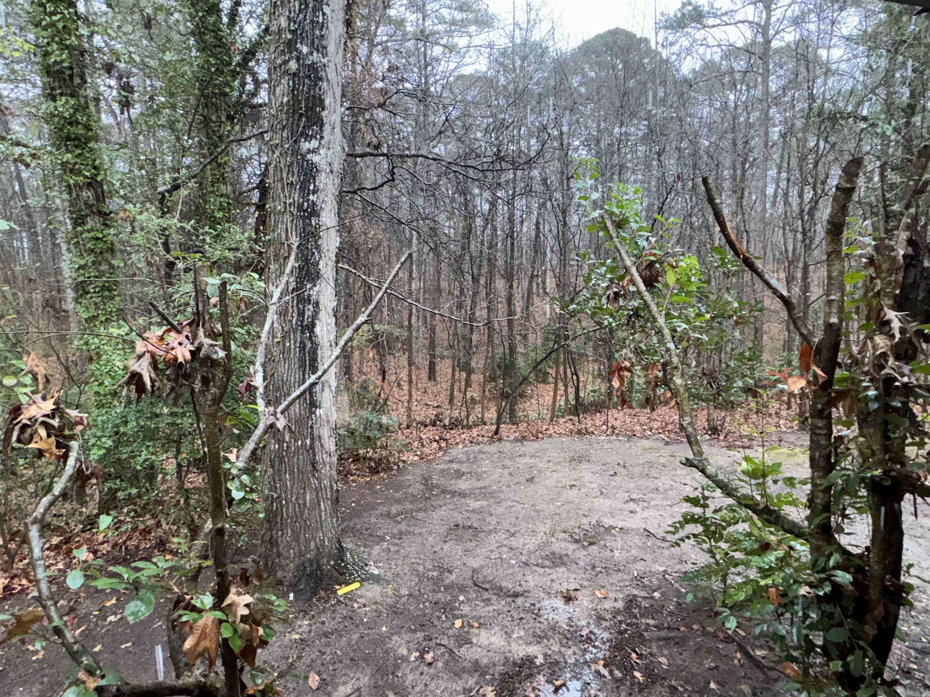 Santa Maria - Residential