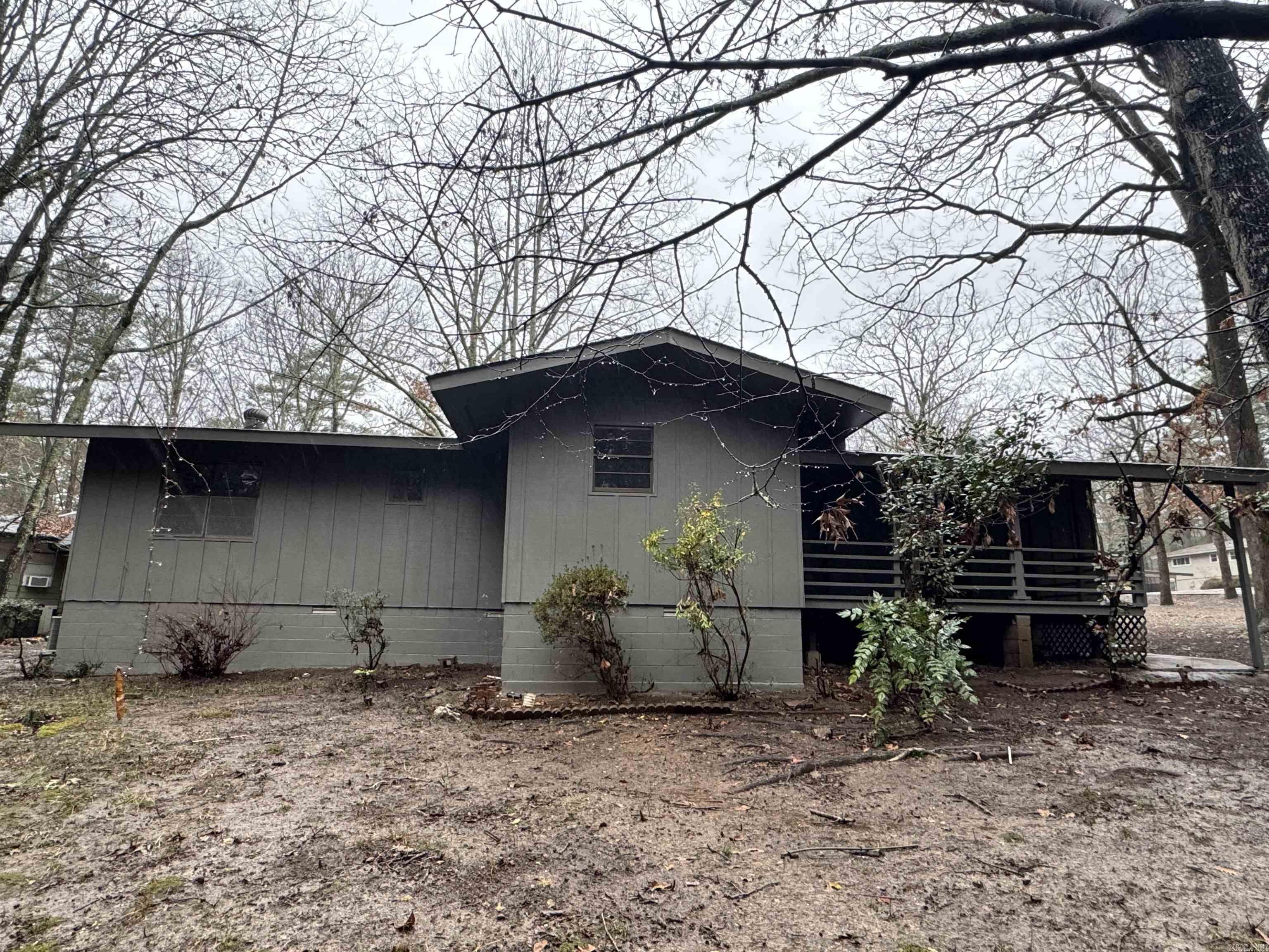 Santa Maria - Residential