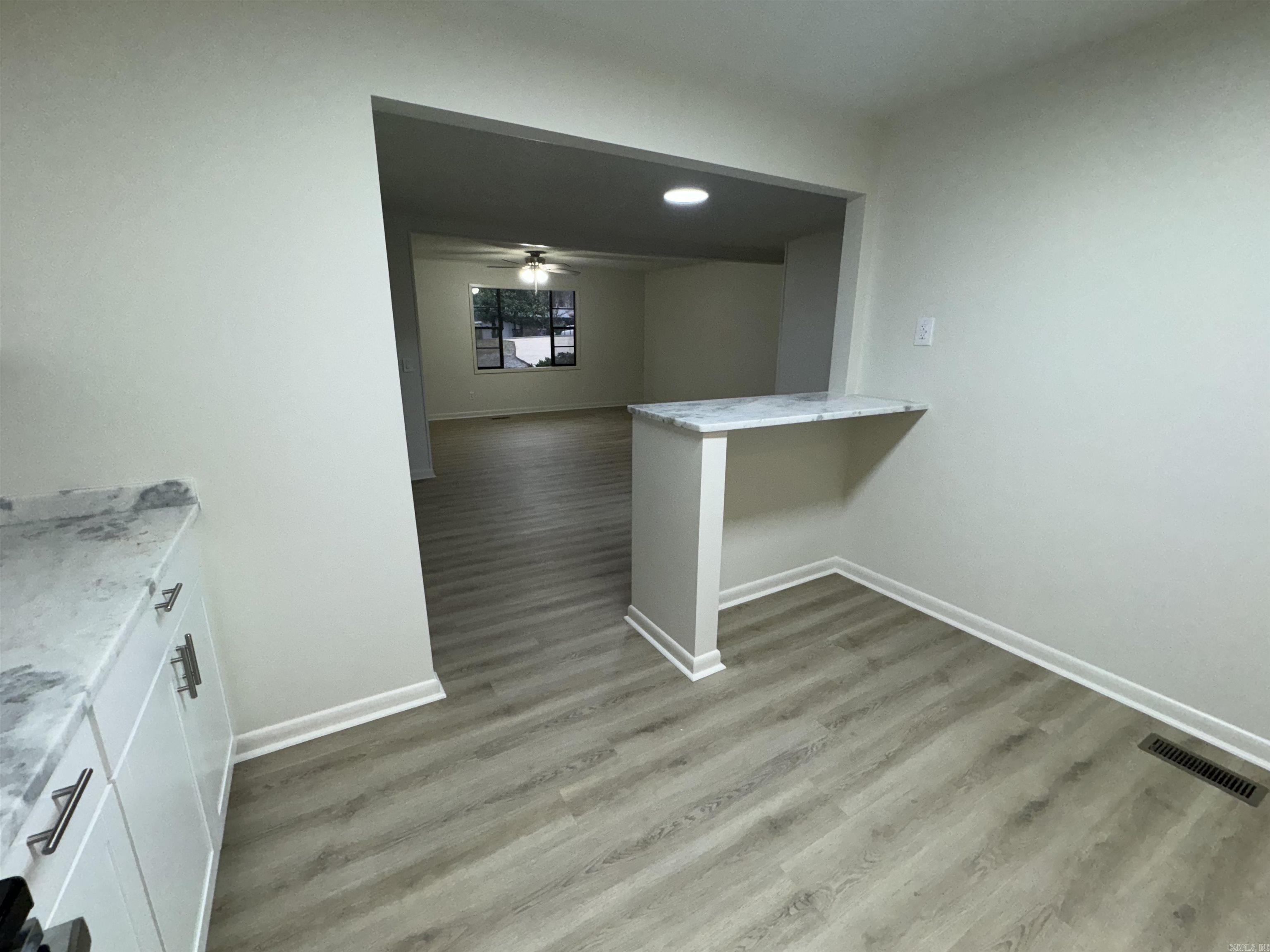 Santa Maria - Residential