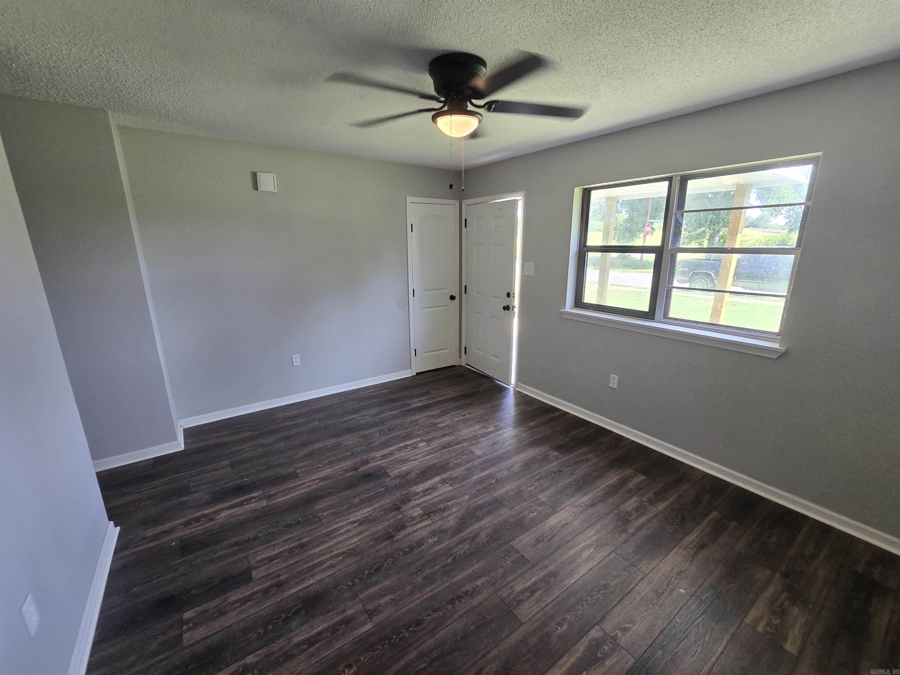 LANSBROOK - Residential